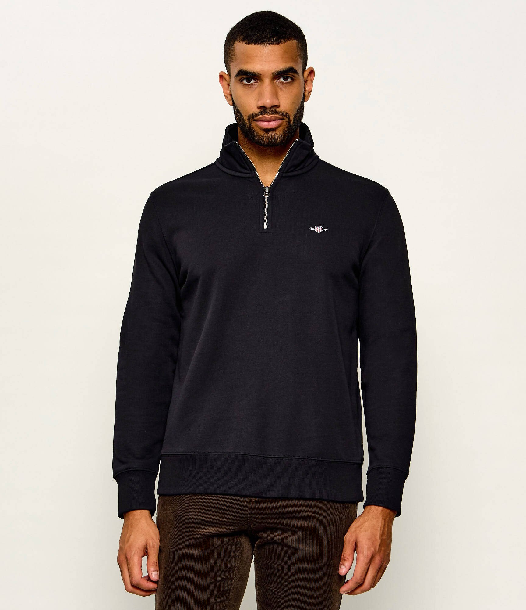 Gant Pulover | Regular Fit