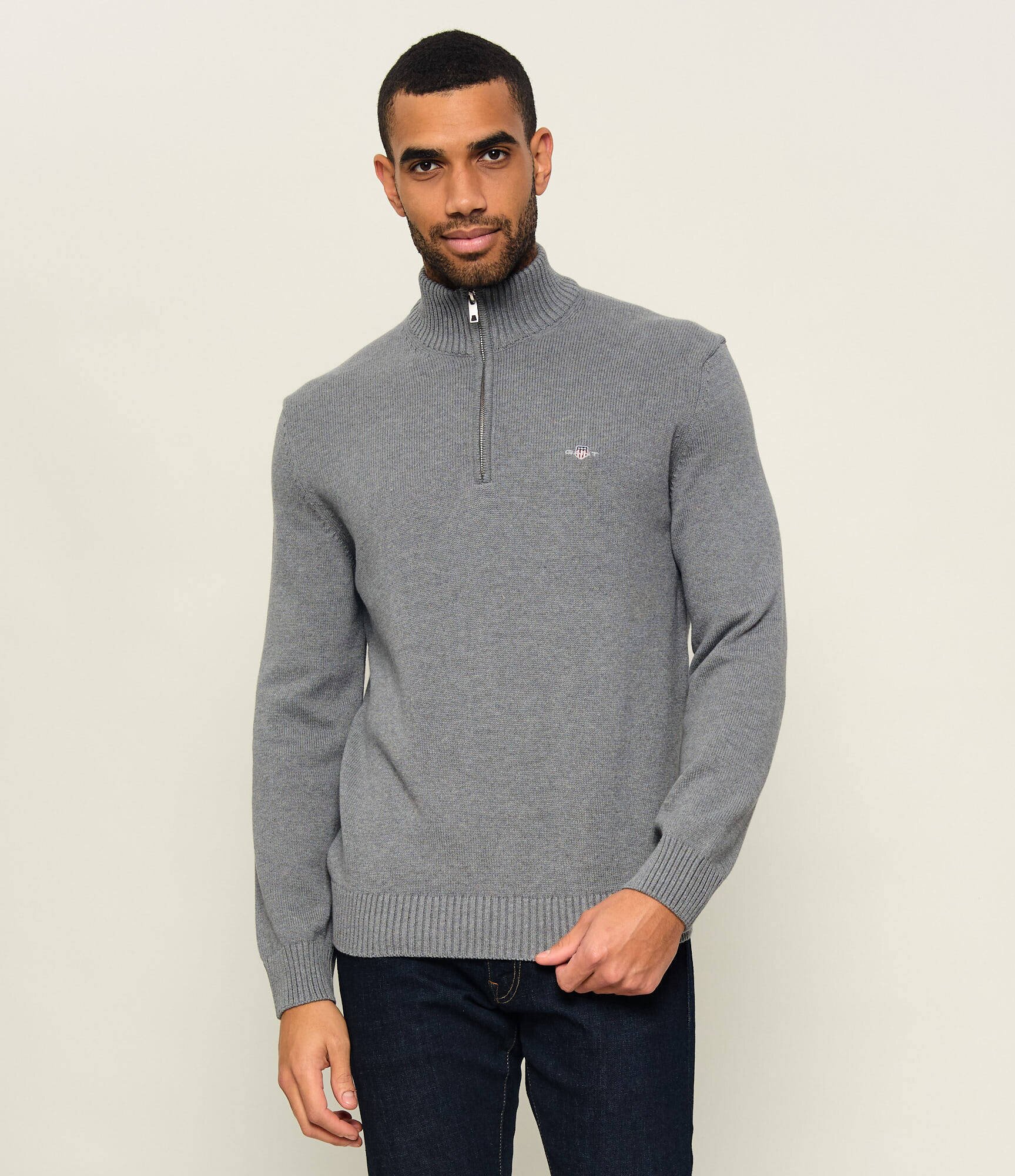 Gant Pulover | regular fit