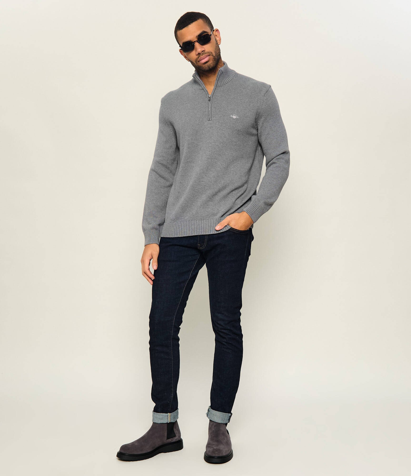 Gant Pulover | regular fit