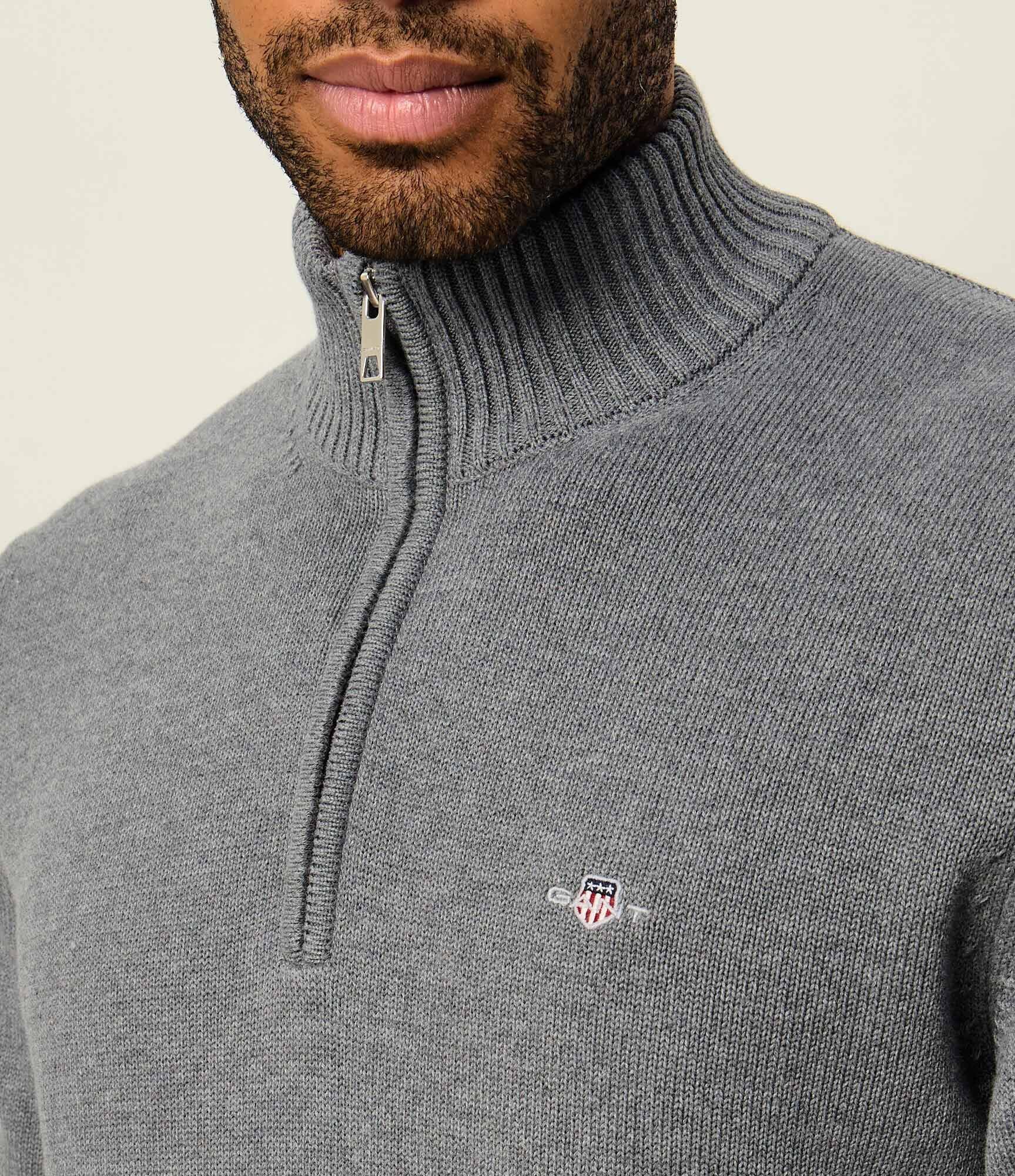 Gant Pulover | regular fit