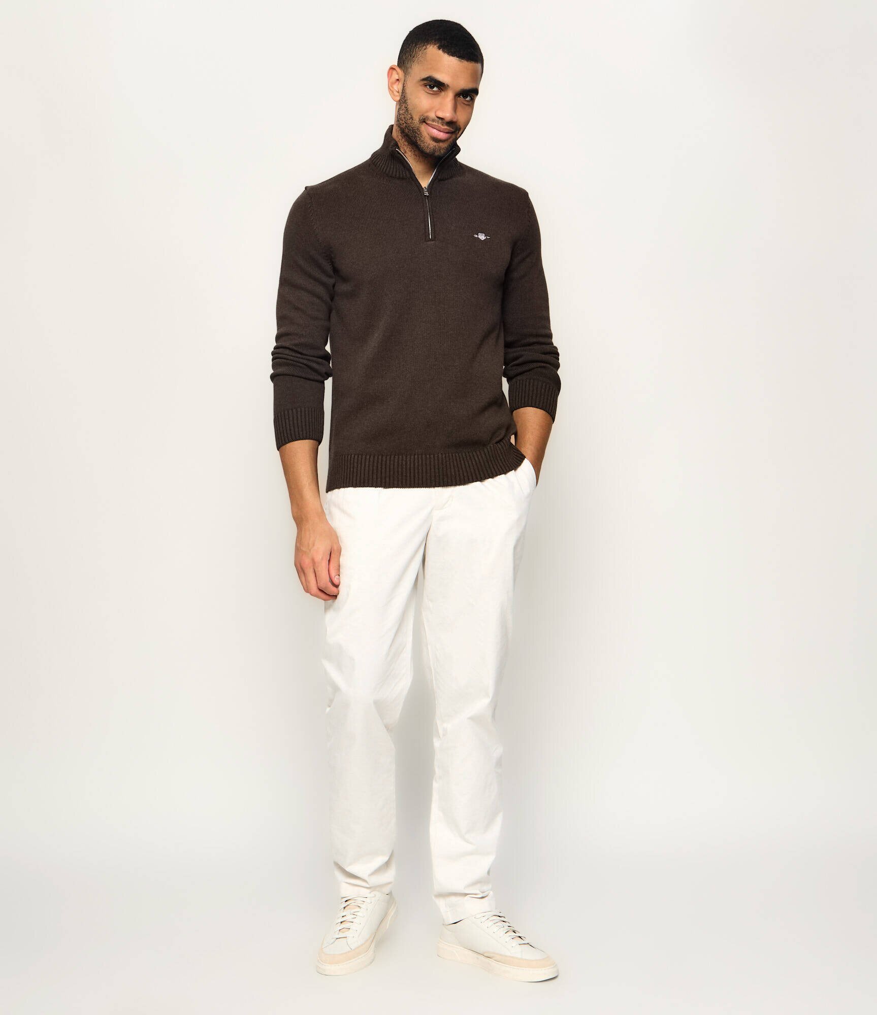 Gant Pulover | regular fit