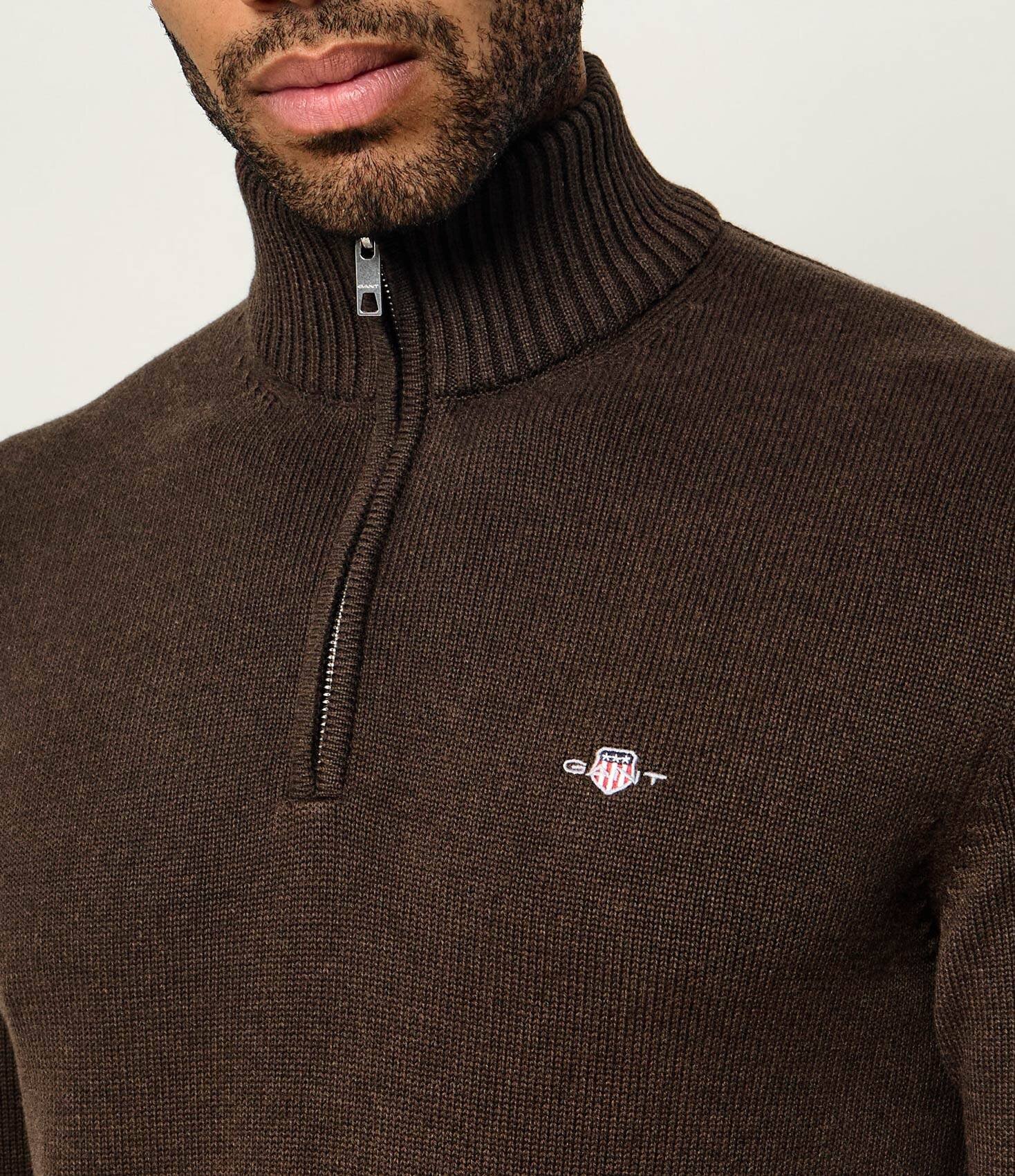 Gant Pulover | regular fit