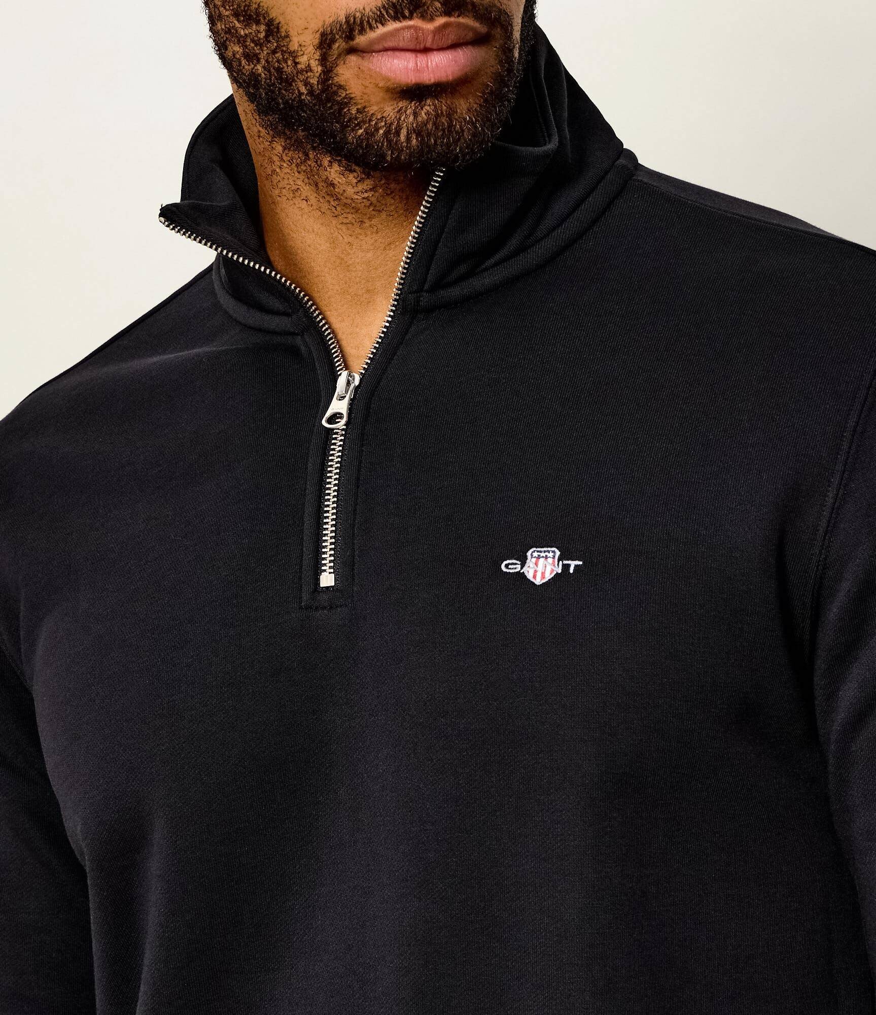 Gant Pulover | Regular Fit