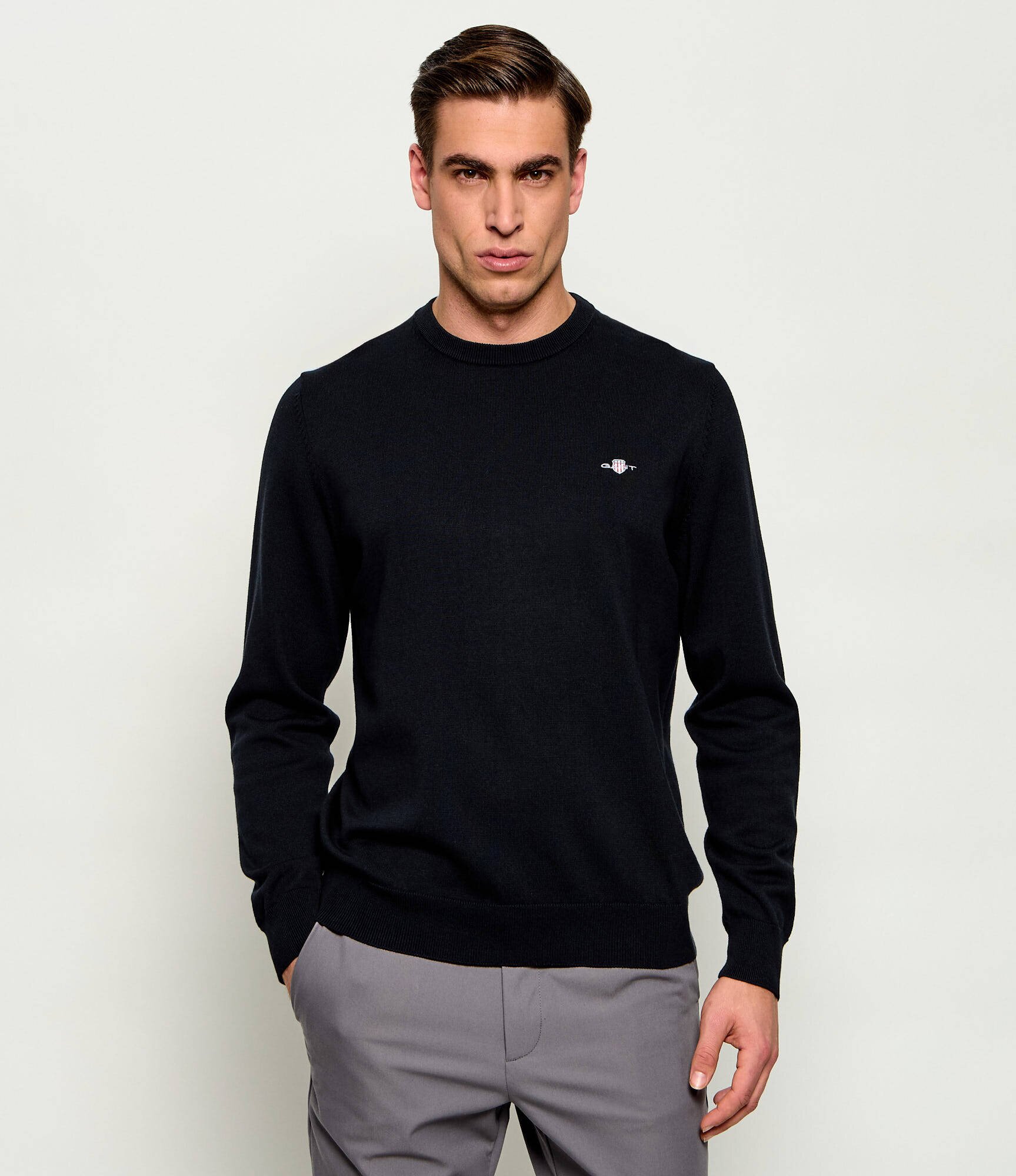 Gant Pulover | Regular Fit