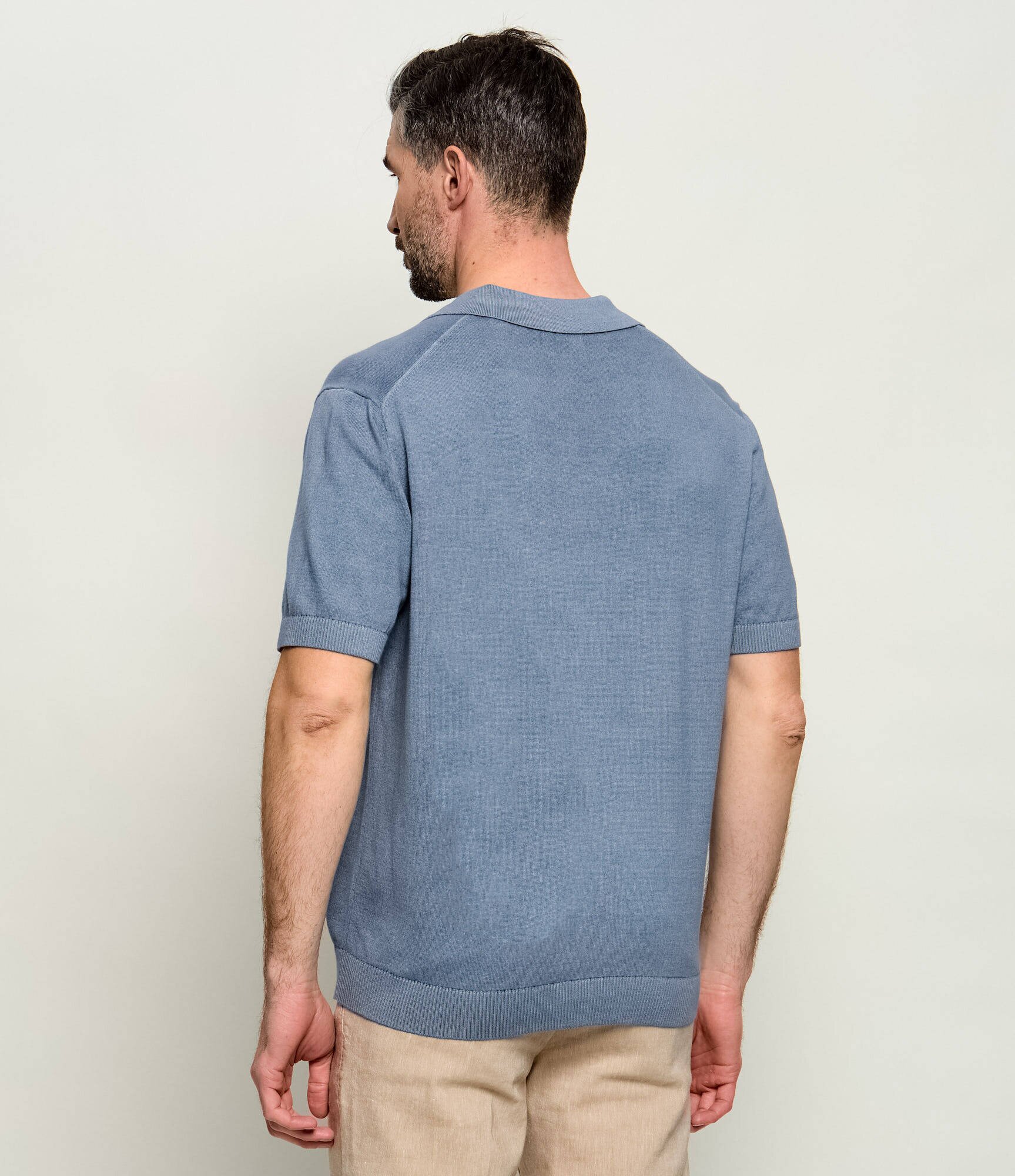 Gant Pulover Sunfaded | regular fit