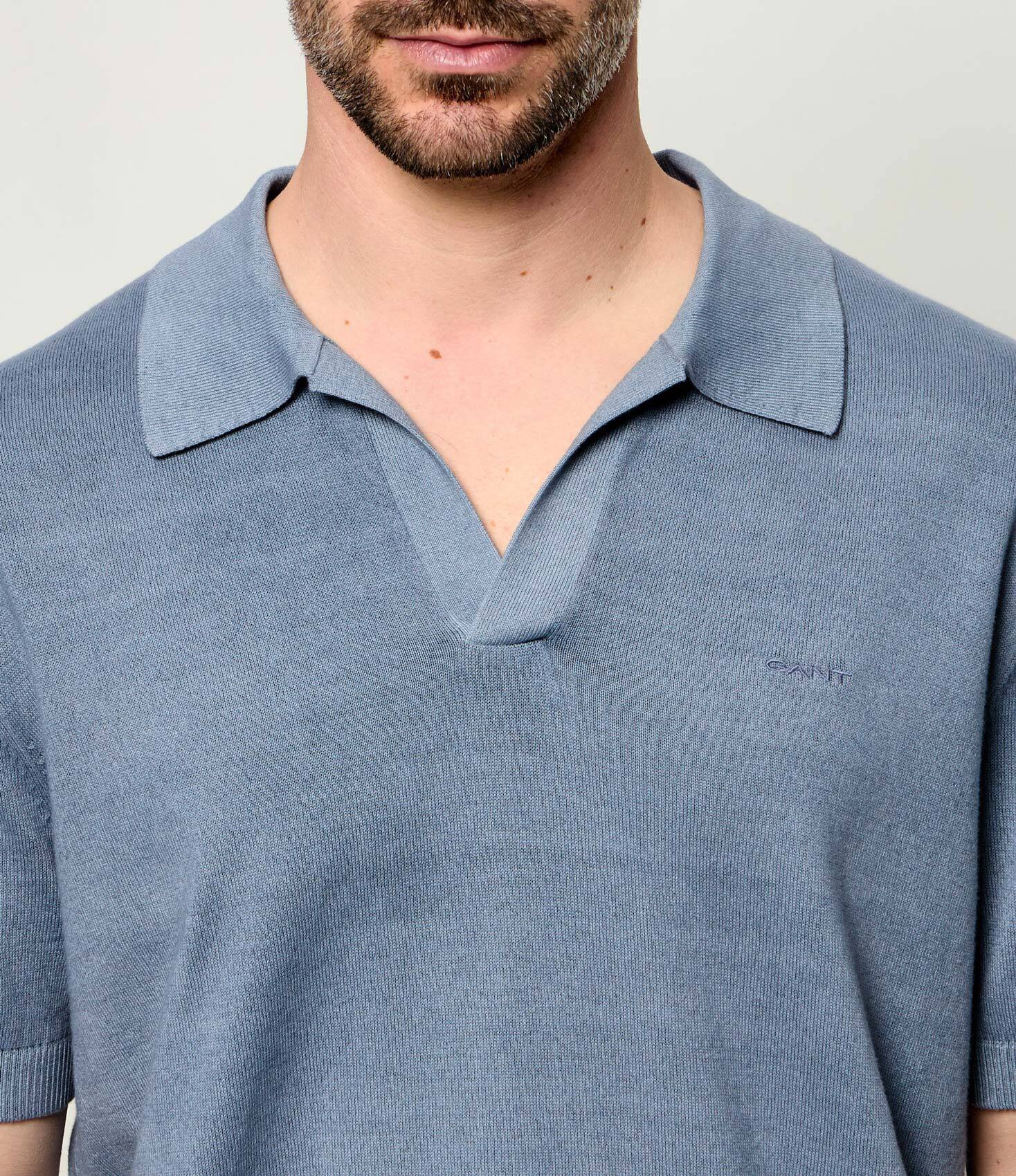 Gant Pulover Sunfaded | regular fit