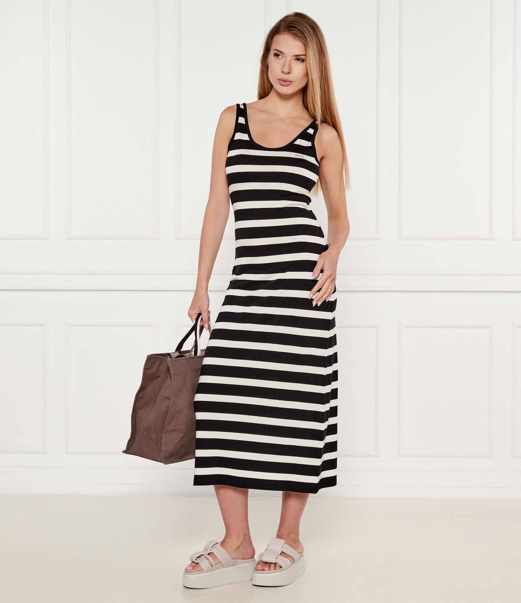 Gant Rochie