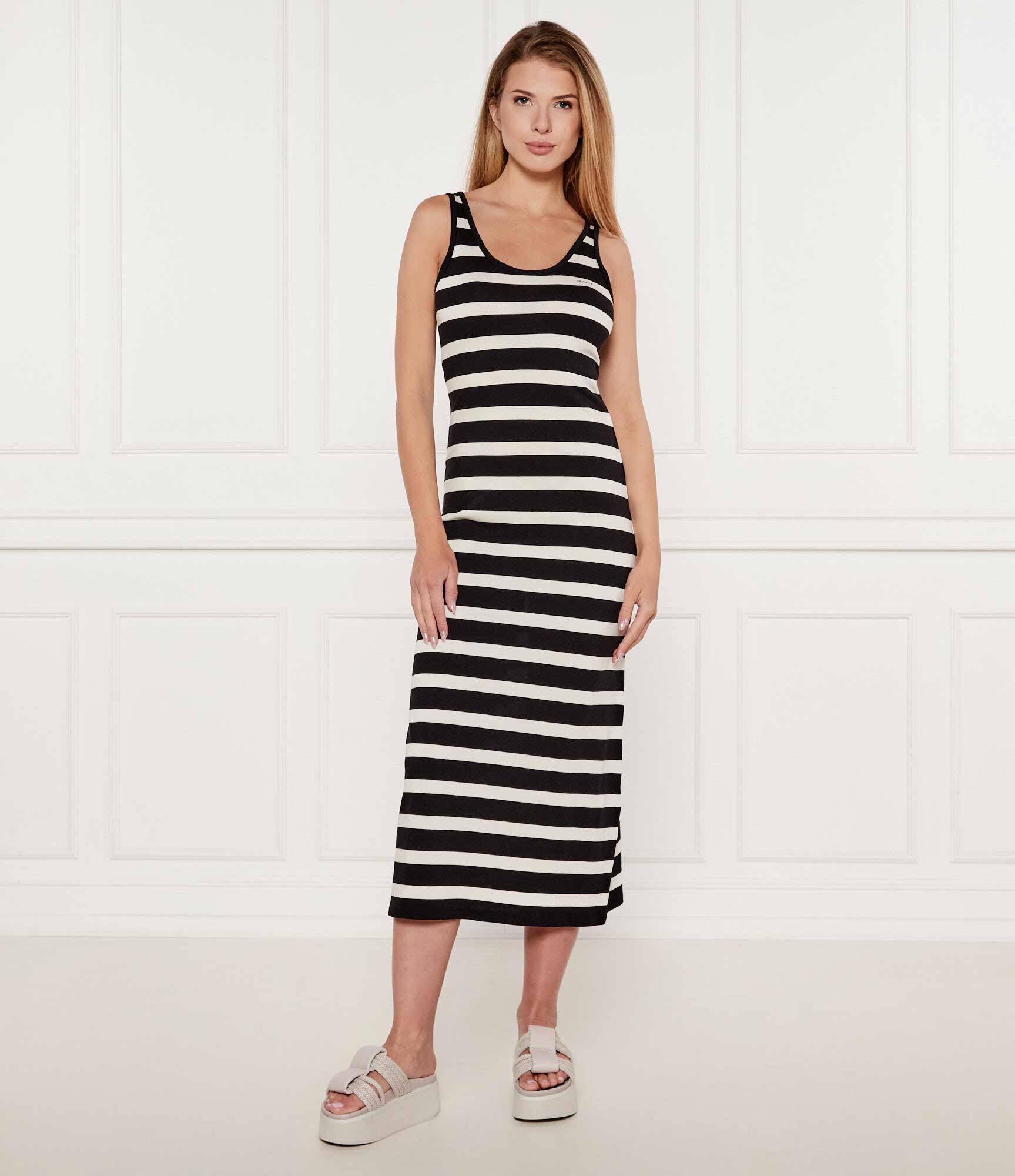 Gant Rochie