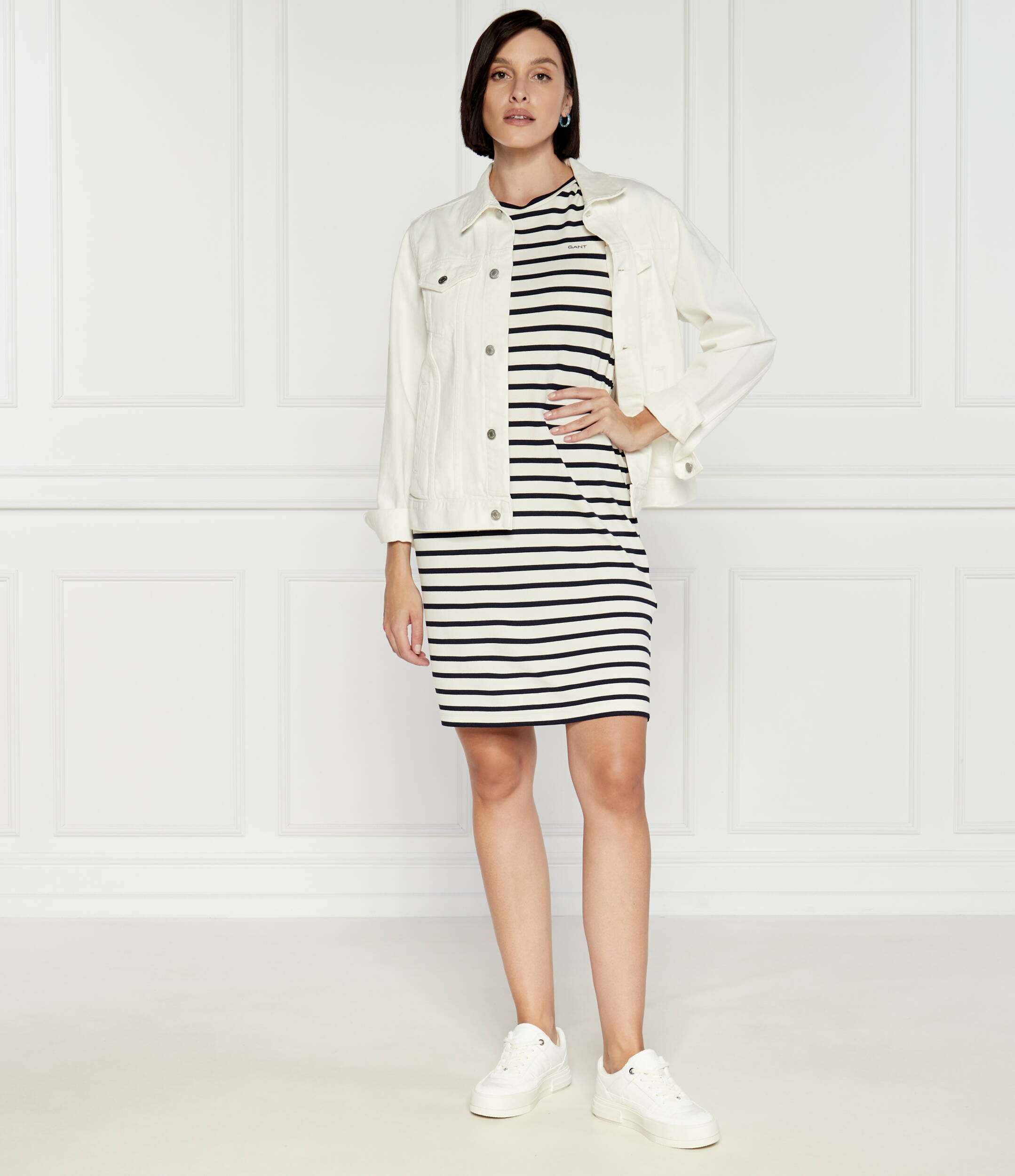 Gant Rochie