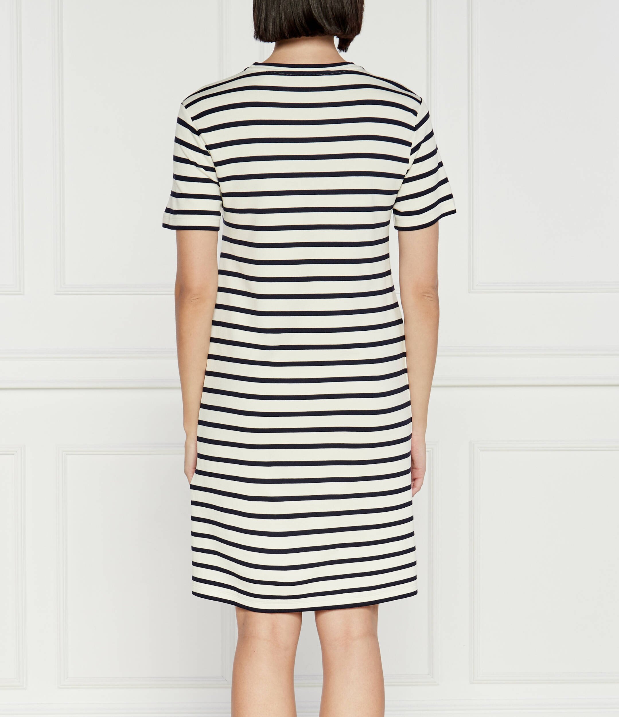 Gant Rochie