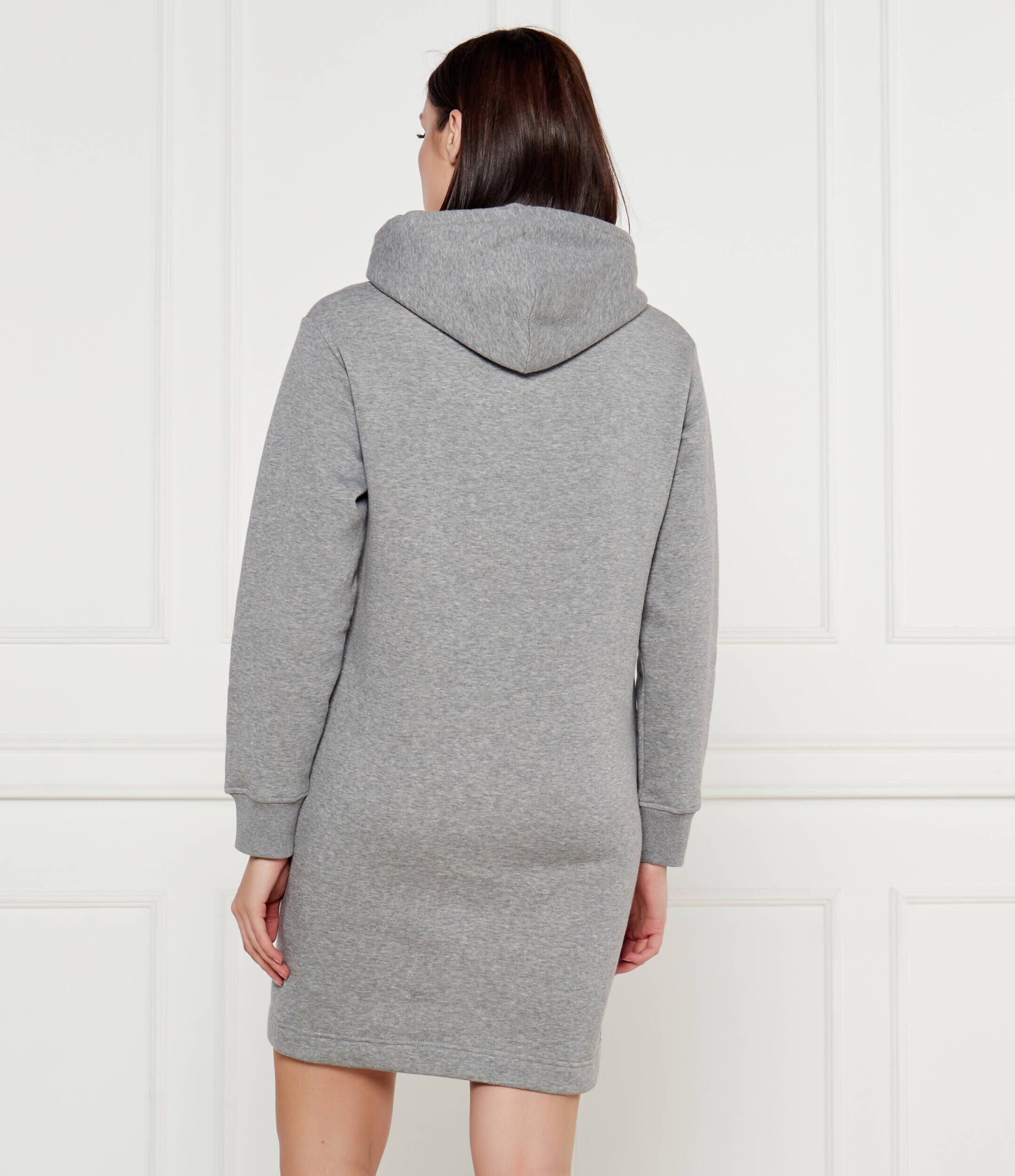 Gant Rochie ARCHIVE SHIELD