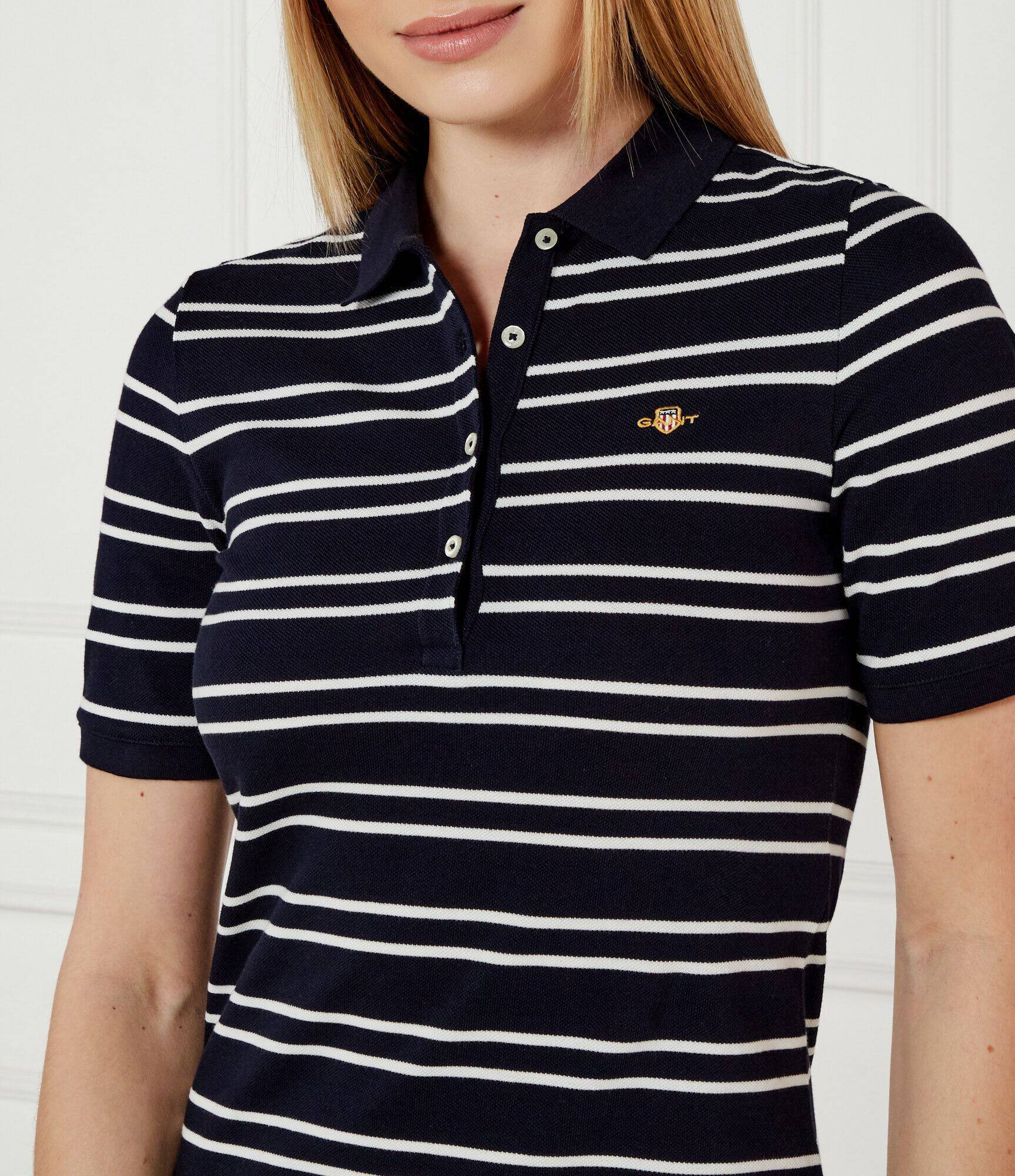 Gant Rochie | pique