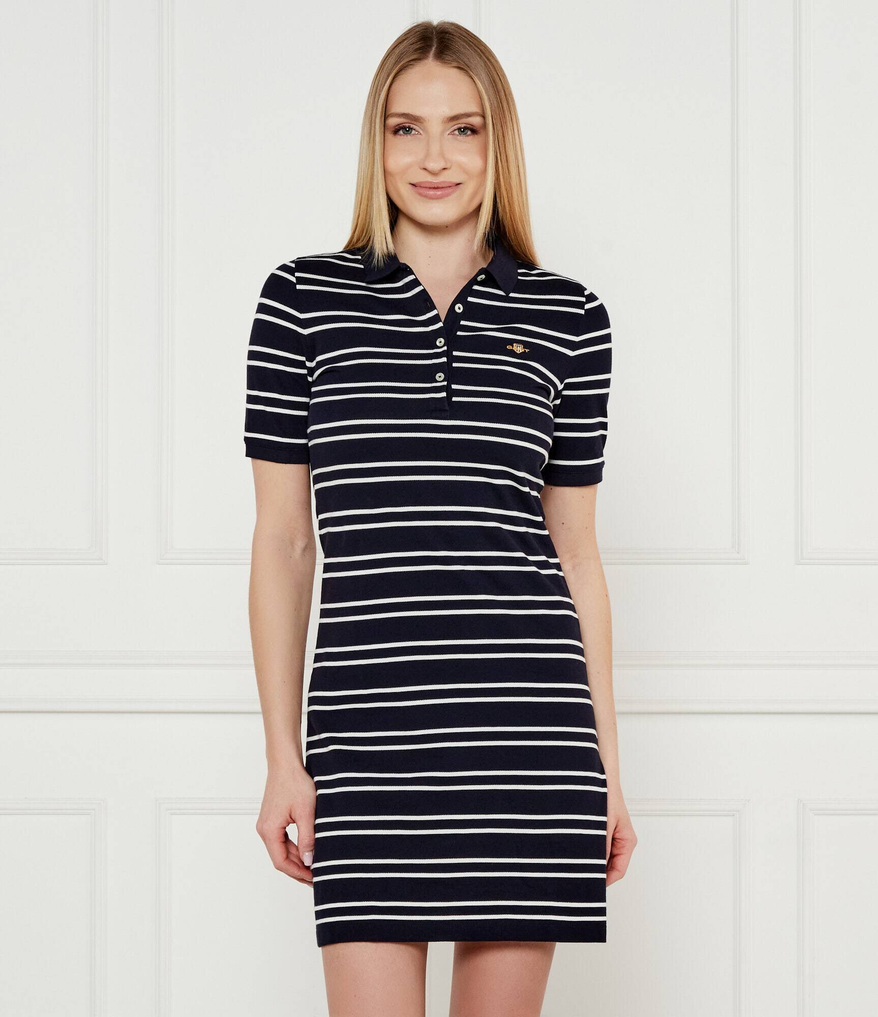 Gant Rochie | pique