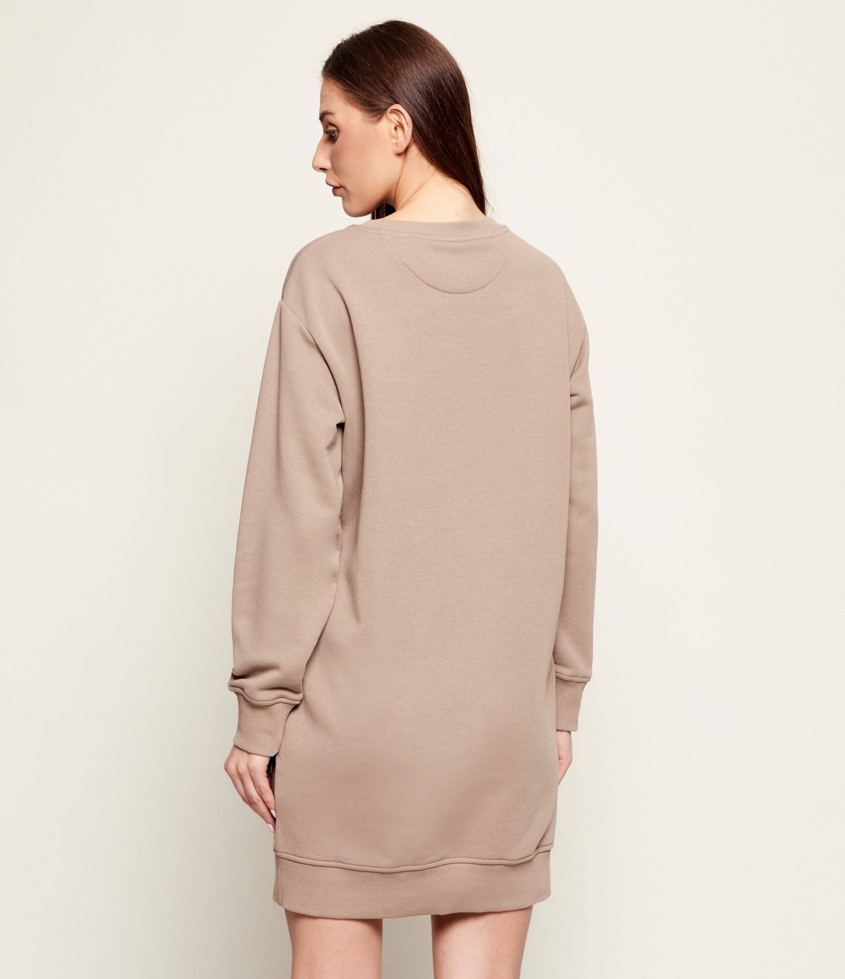 Gant Rochie SHIELD