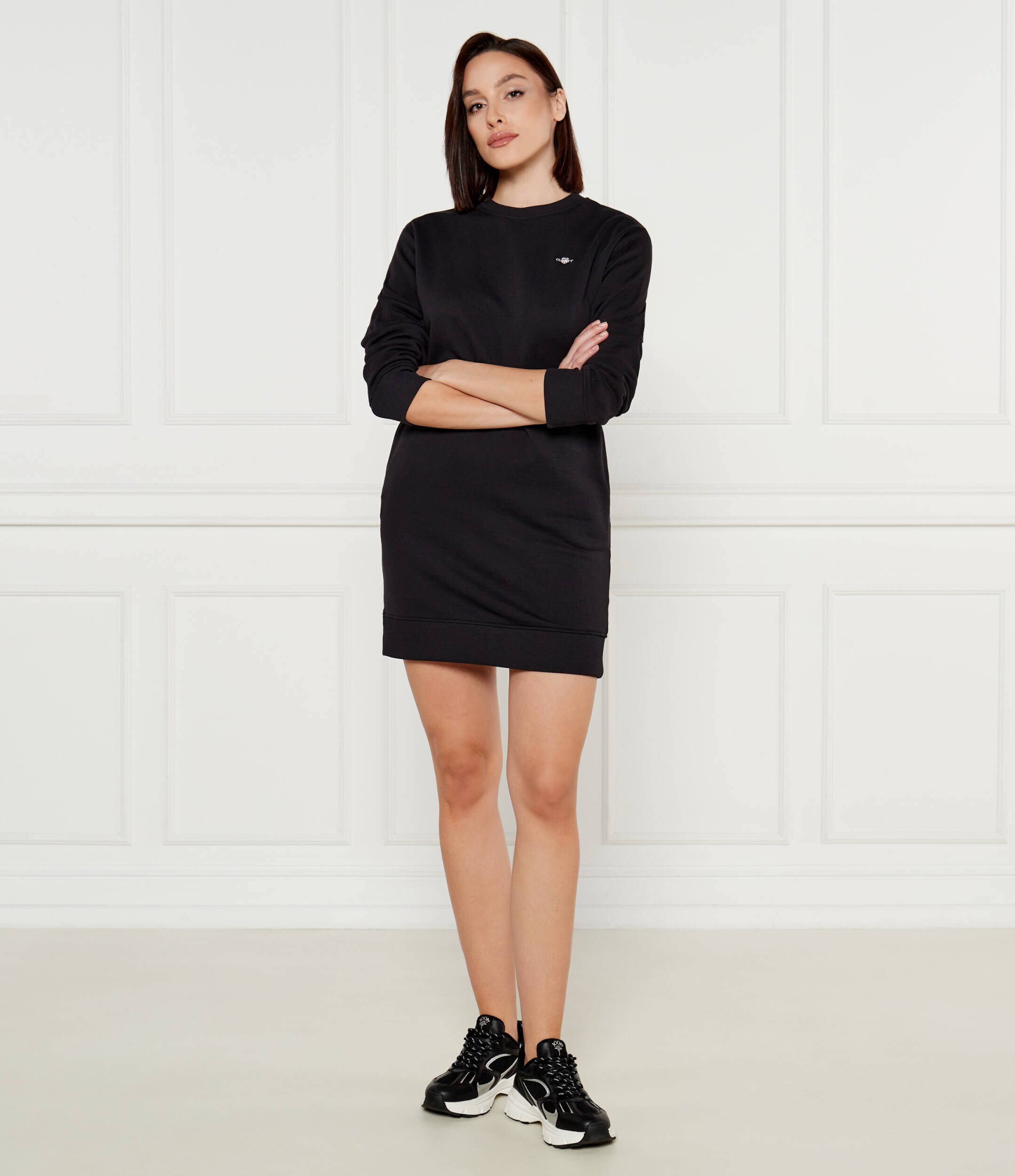 Gant Rochie SHIELD