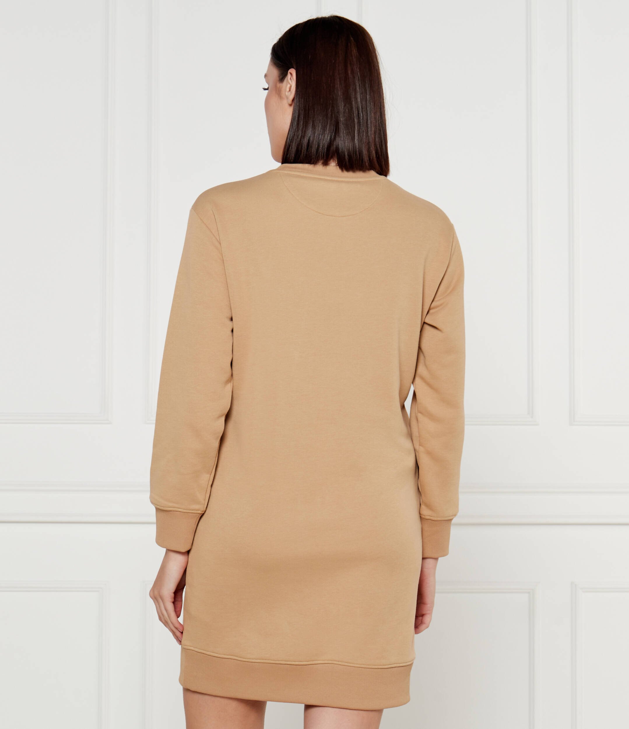Gant Rochie SHIELD