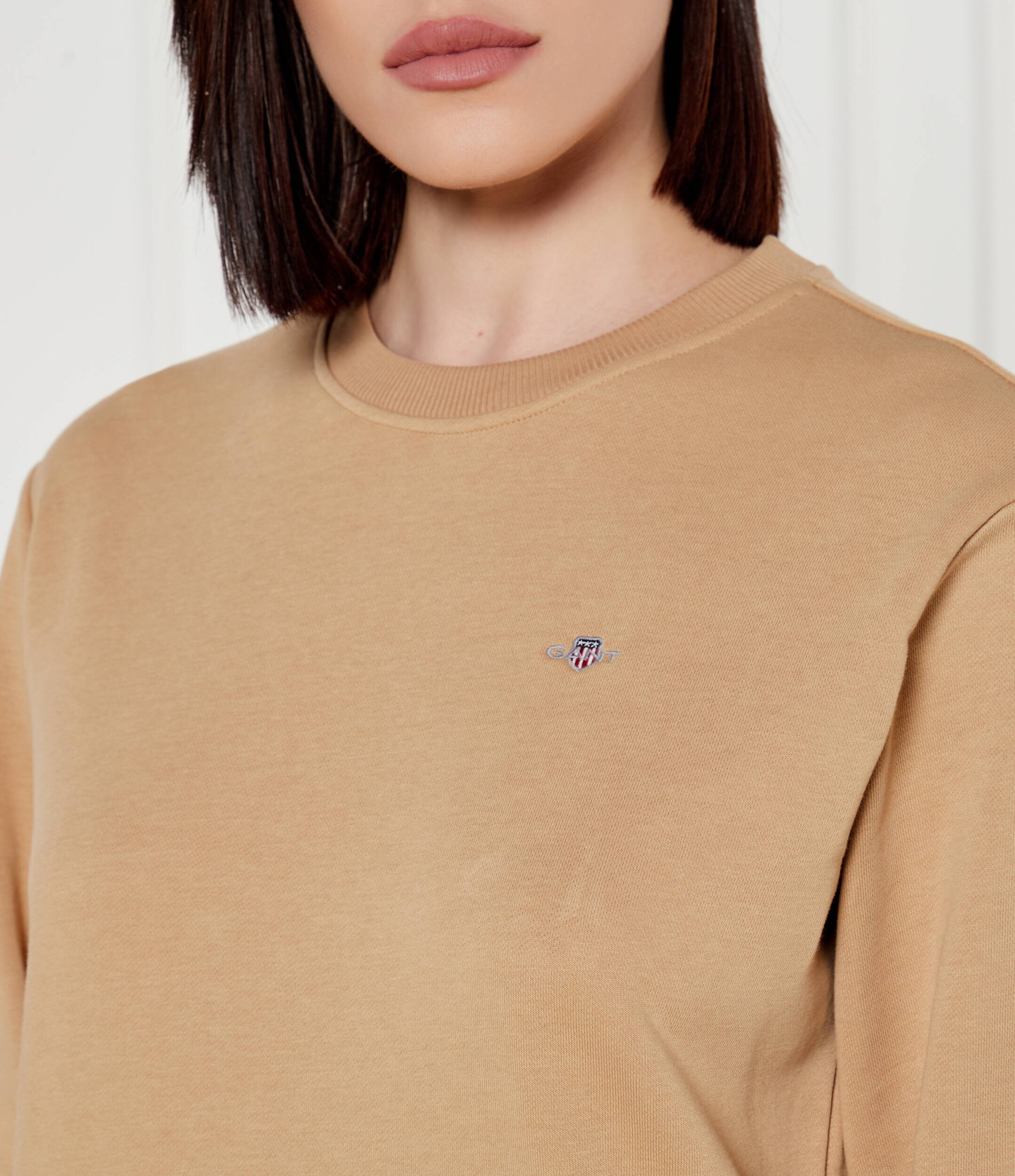 Gant Rochie SHIELD