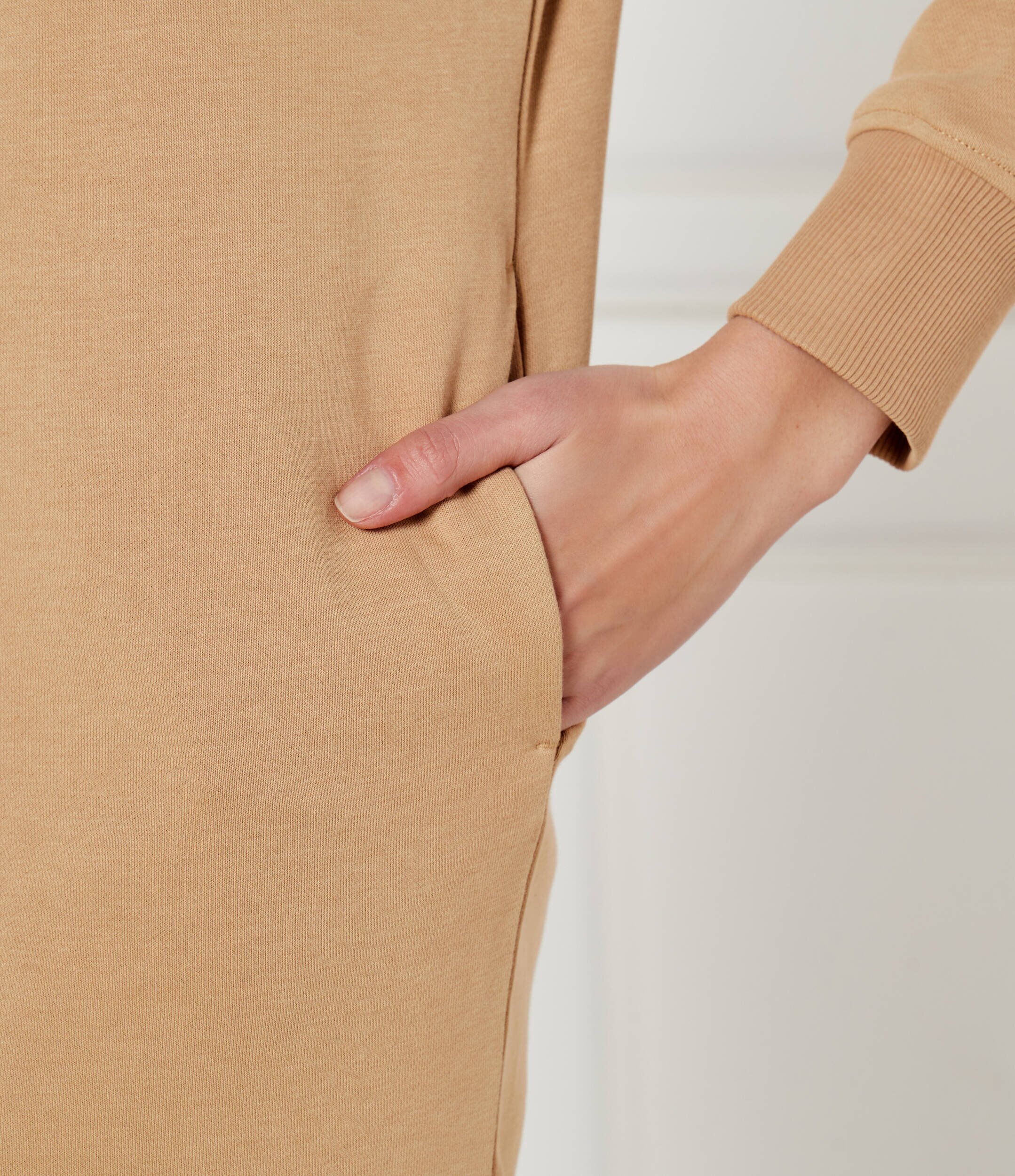 Gant Rochie SHIELD