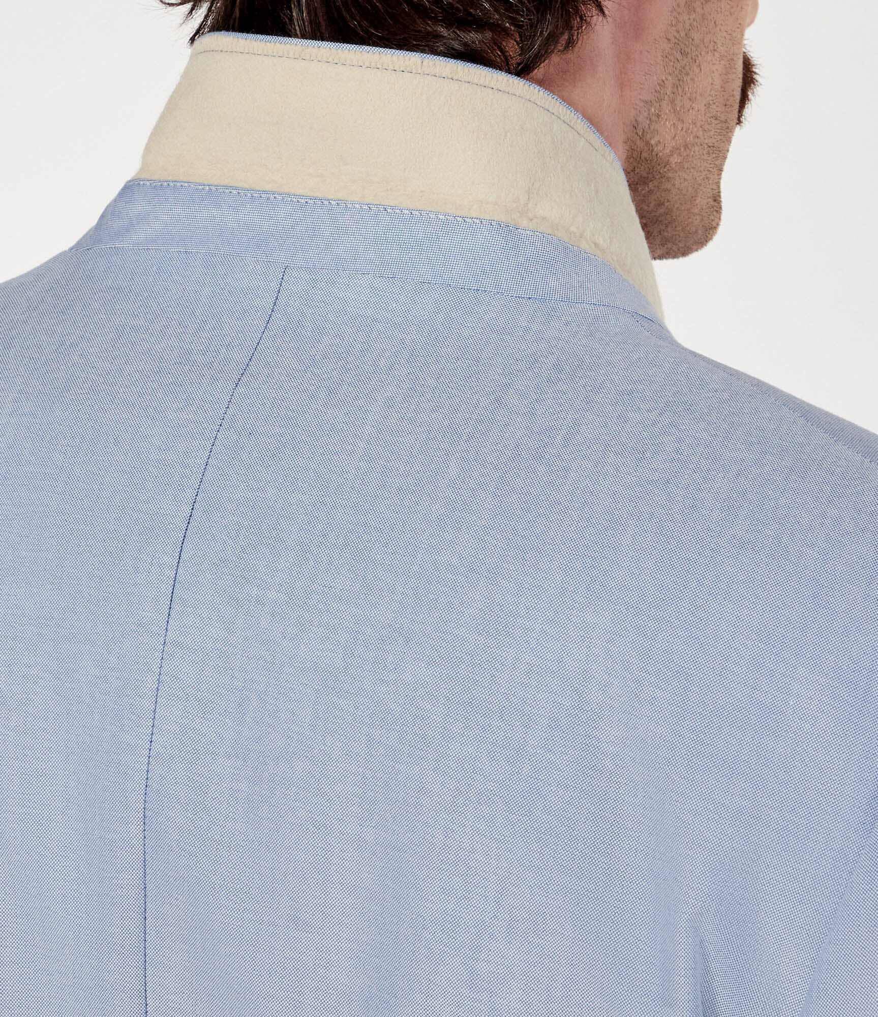 Gant Sacou OXFORD | Slim Fit