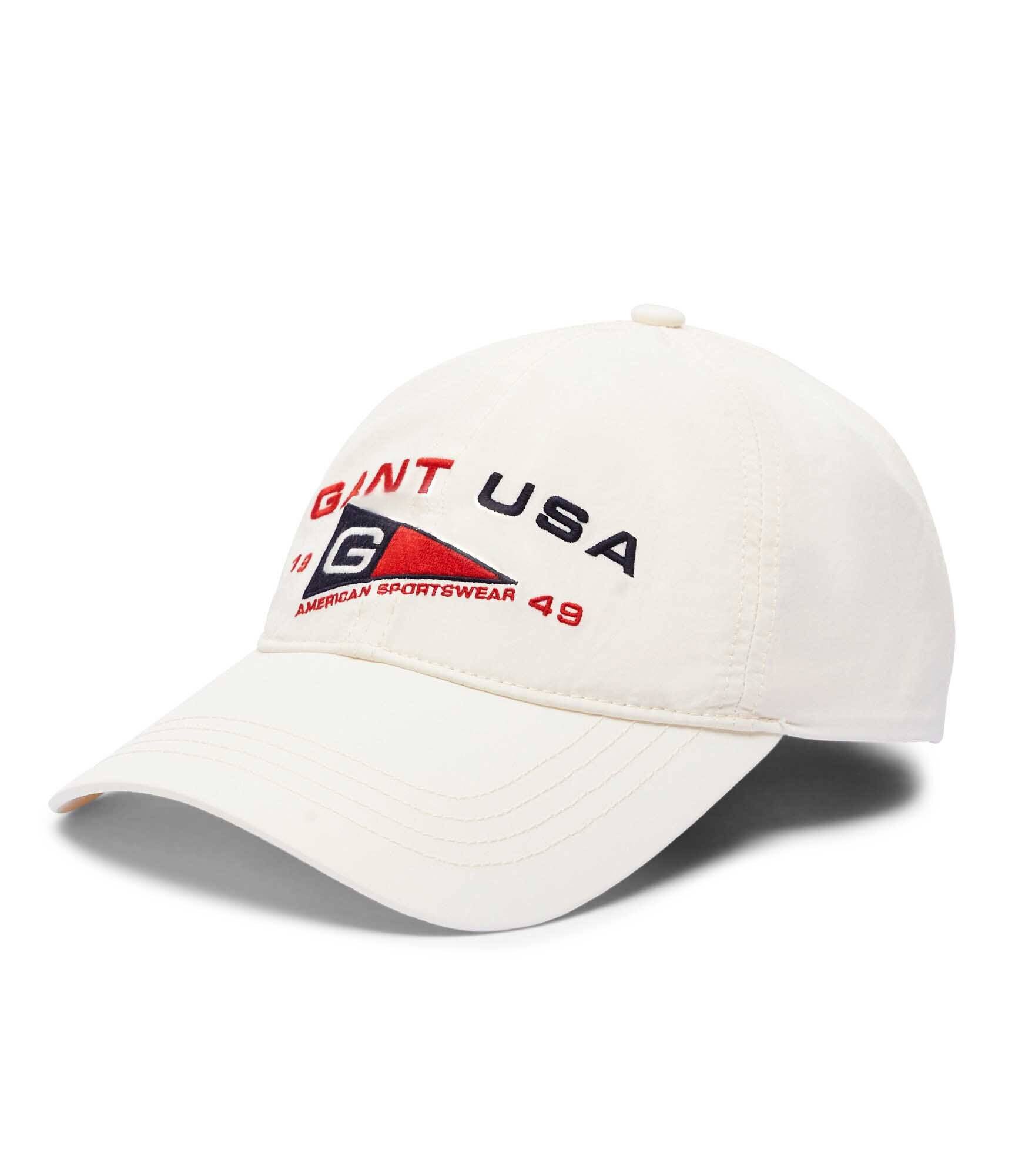Gant Șapcă baseball
