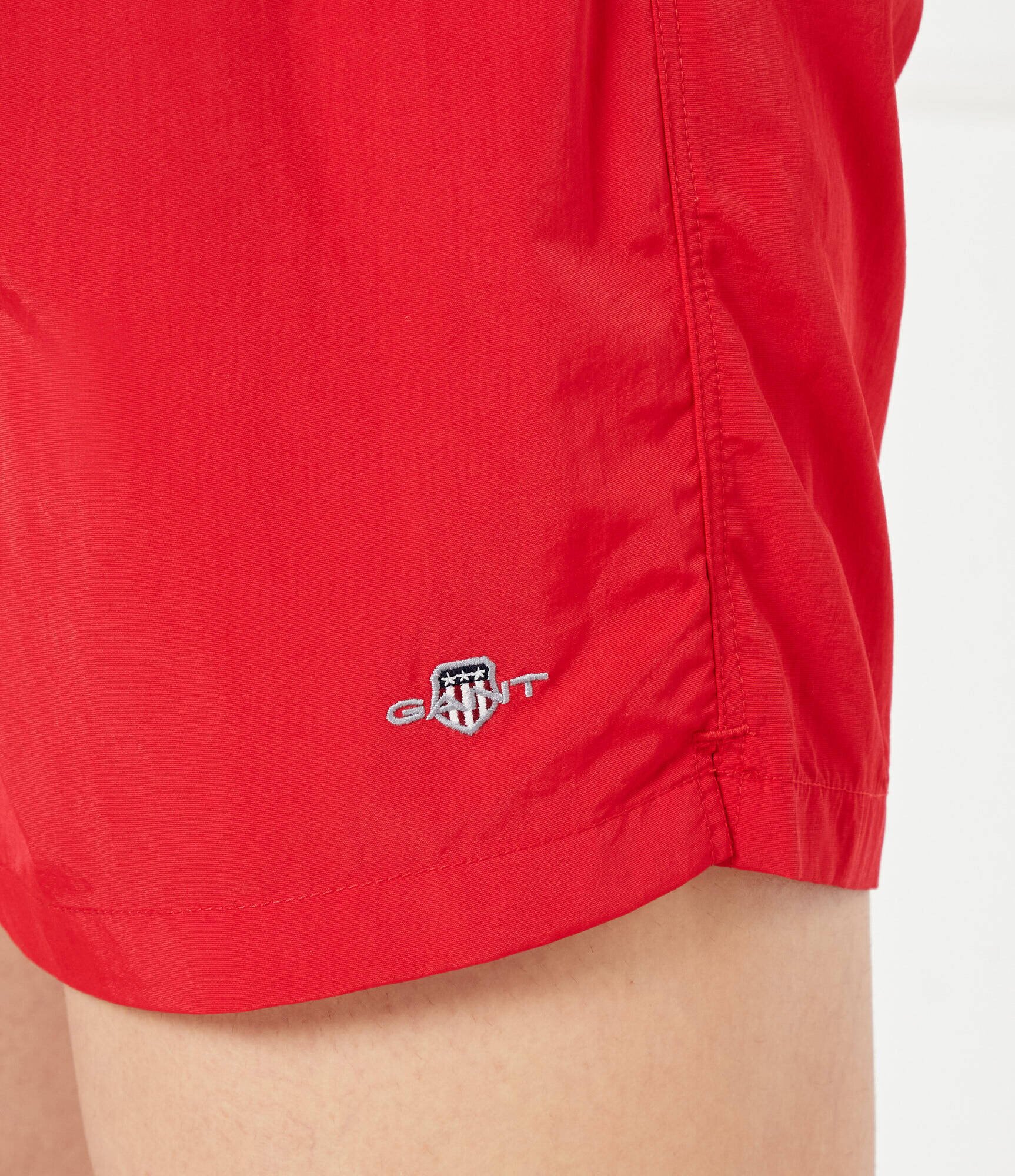 Gant Șorți de baie | Regular Fit