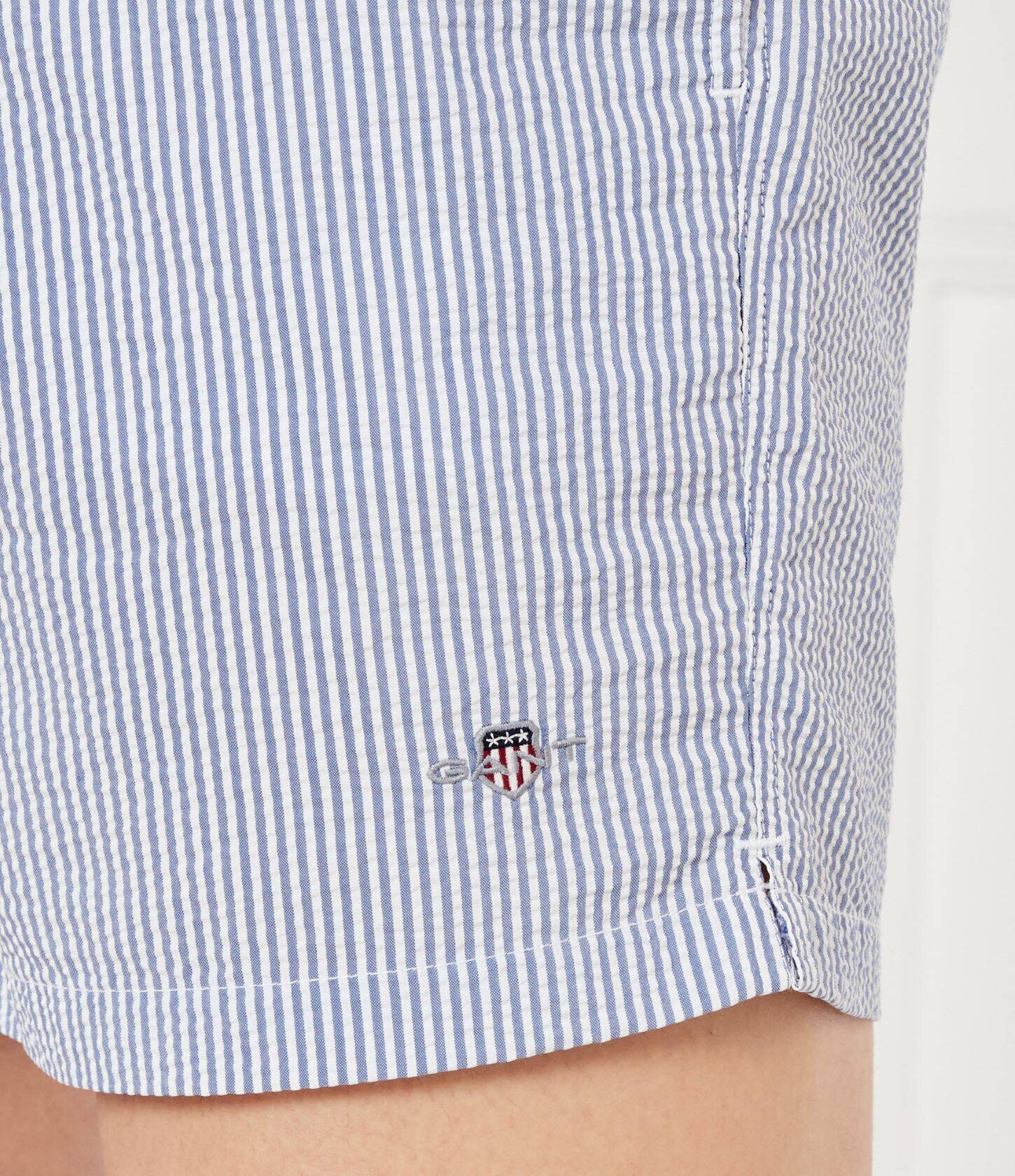 Gant Șorți de baie | Regular Fit