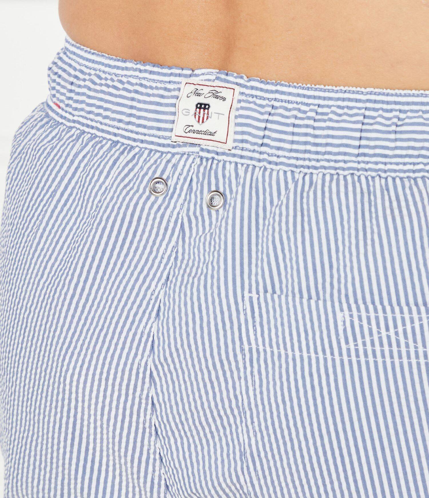 Gant Șorți de baie | Regular Fit