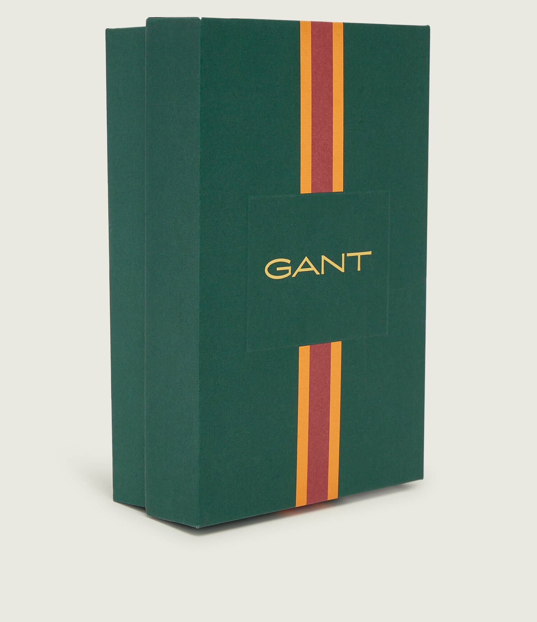 Gant Șosete 4-pack