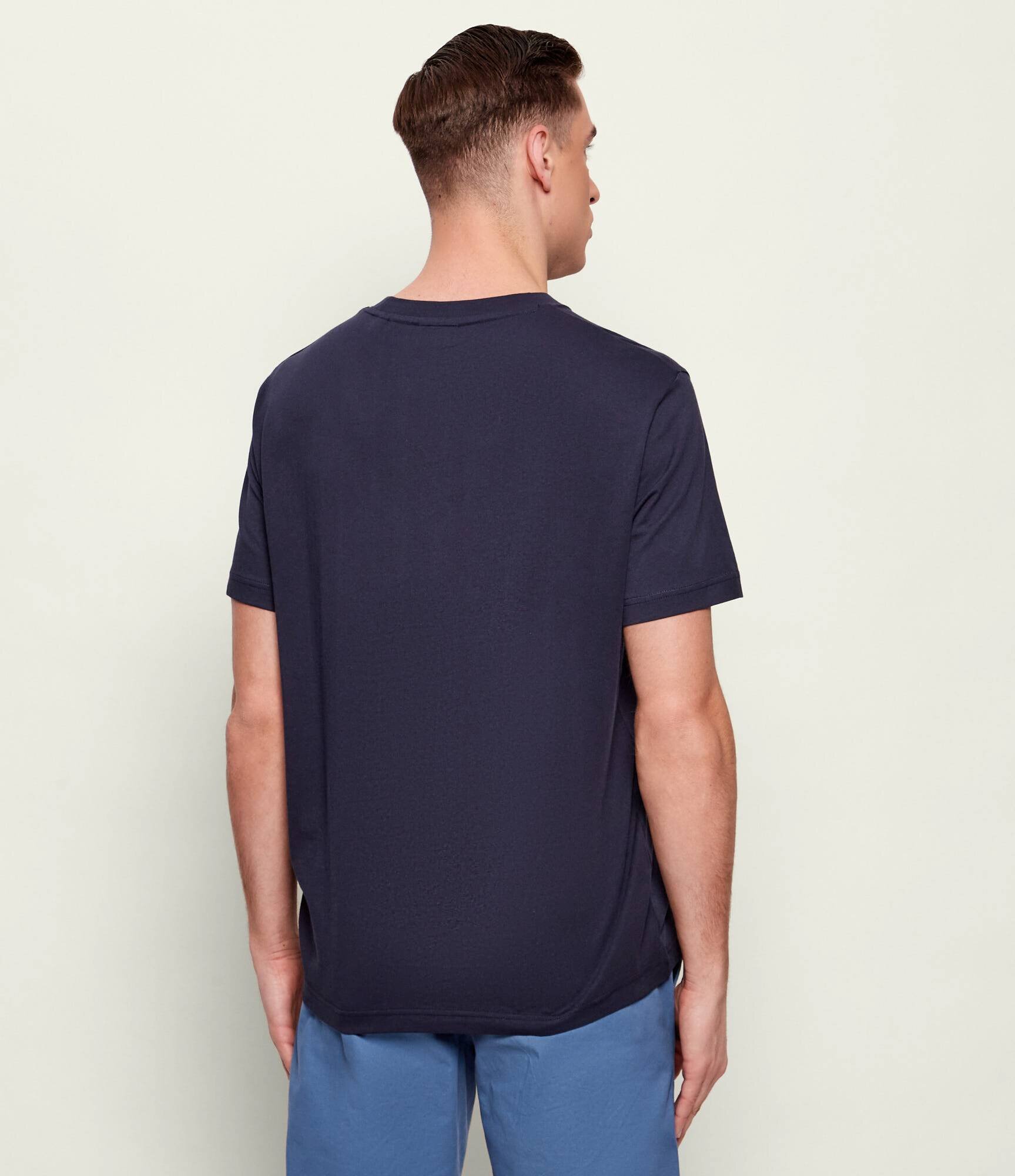 Gant Tricou GRAPHIC | regular fit