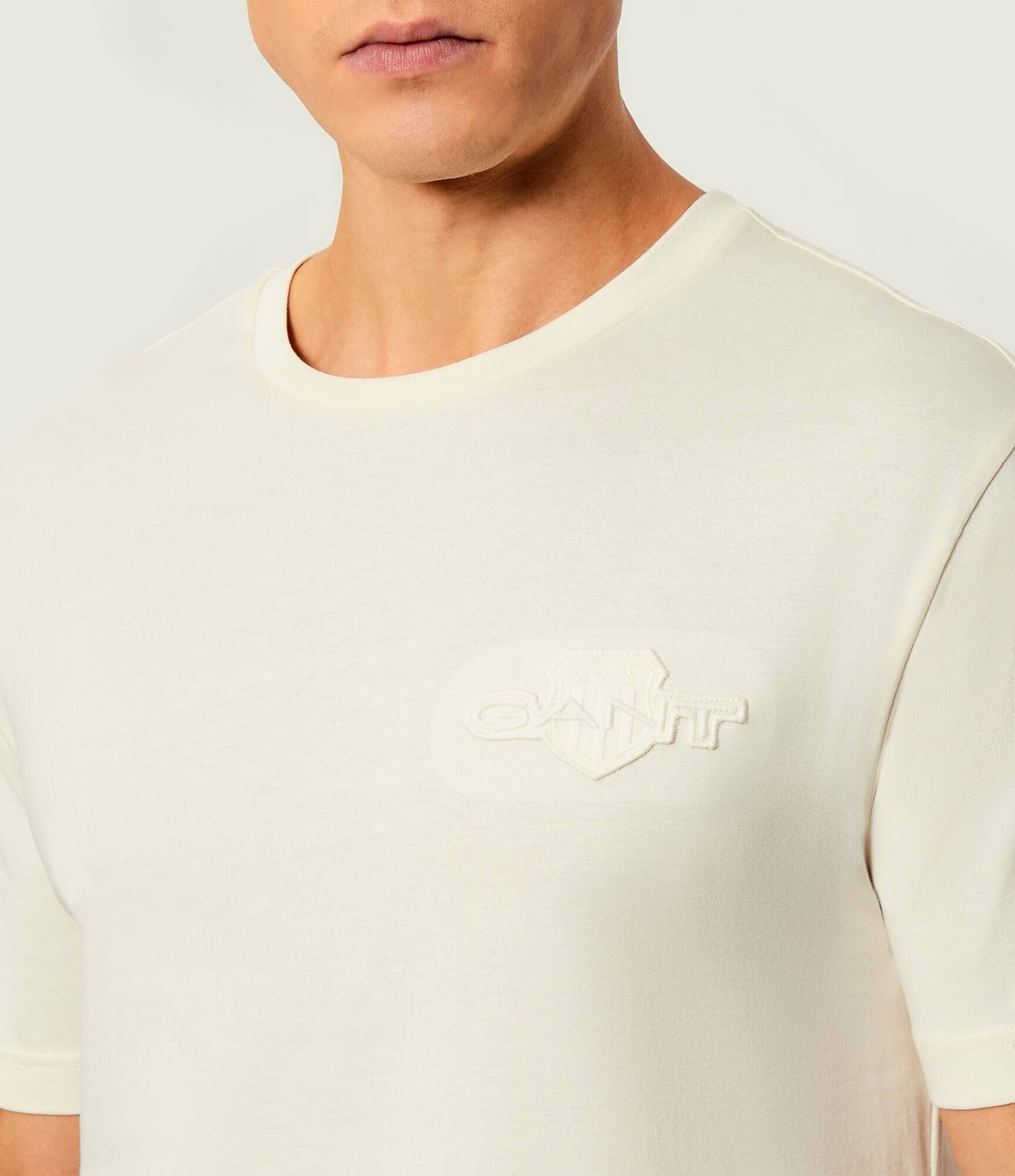 Gant Tricou | regular fit