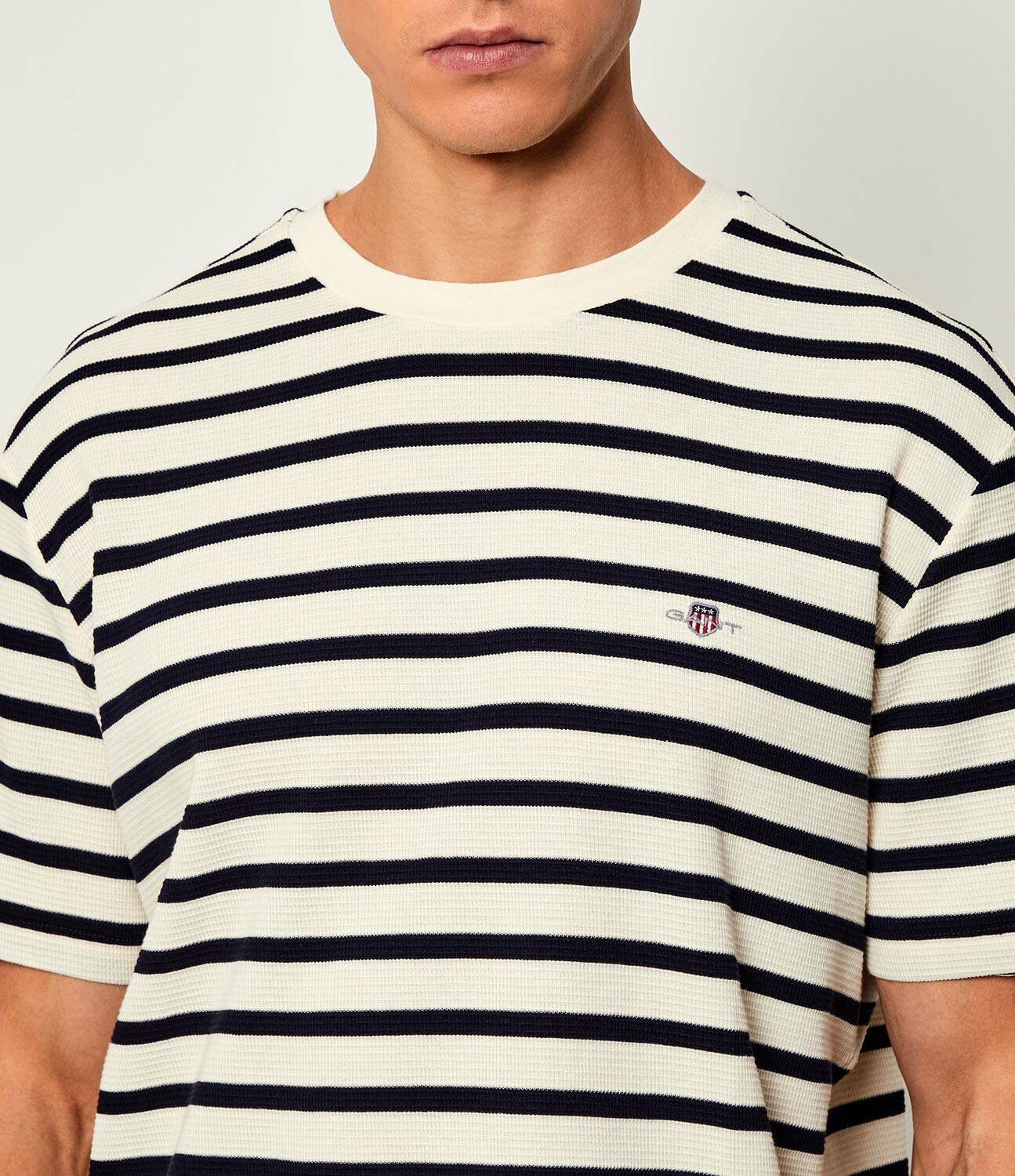 Gant Tricou | regular fit