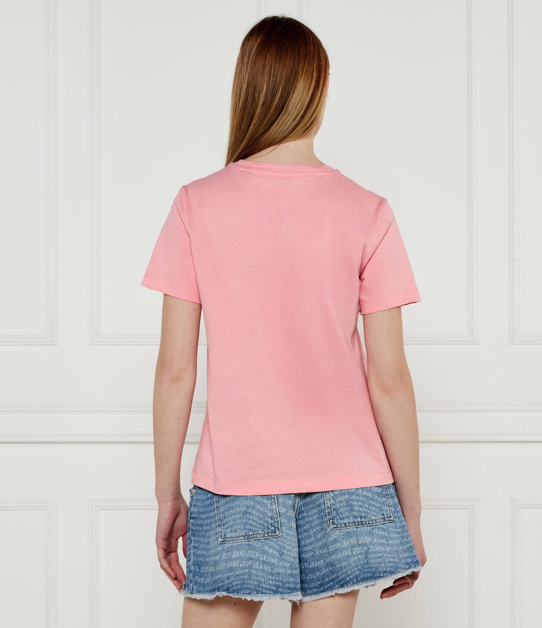 Gant Tricou | Regular Fit