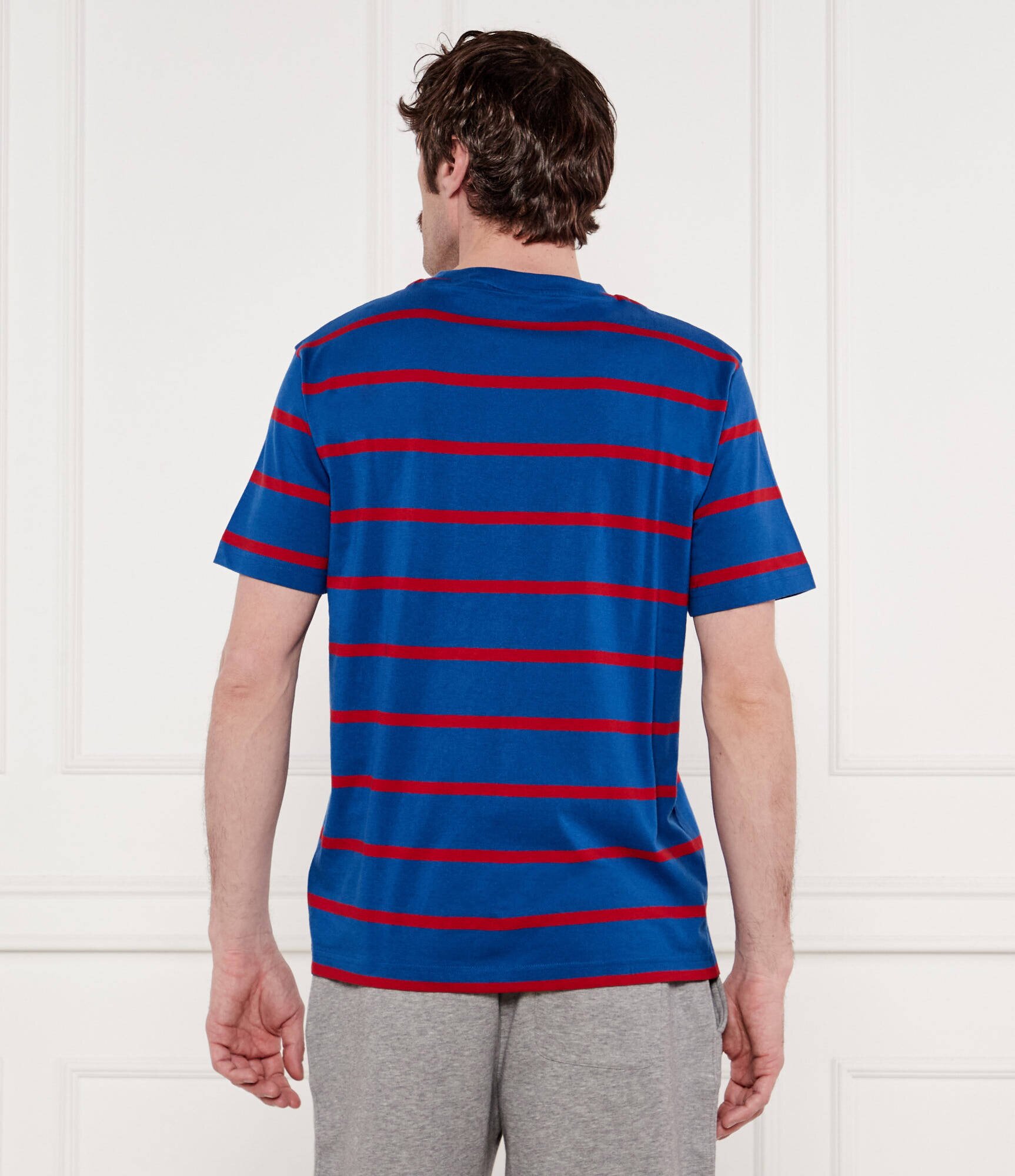 Gant Tricou | Regular Fit