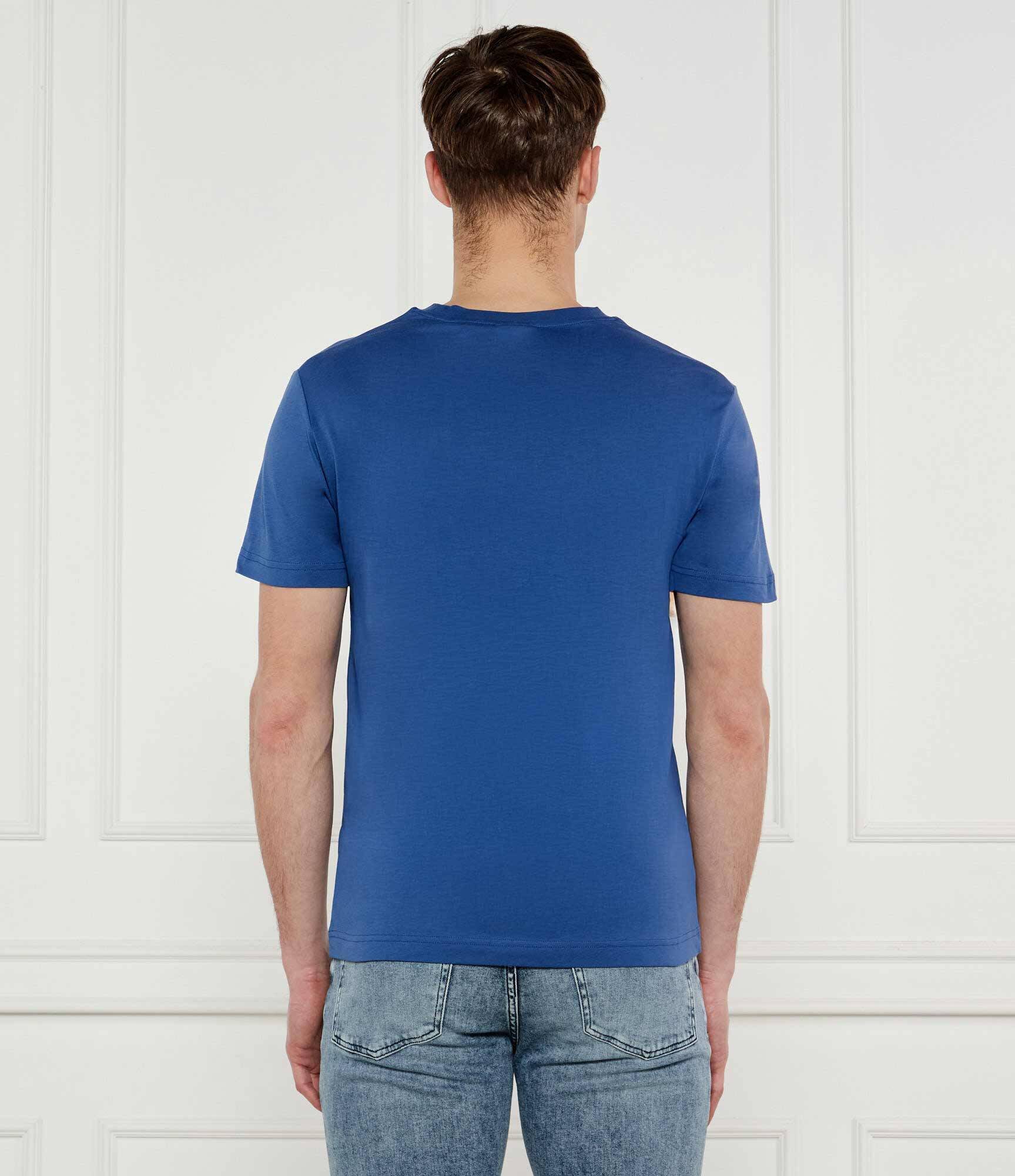 Gant Tricou | Regular Fit