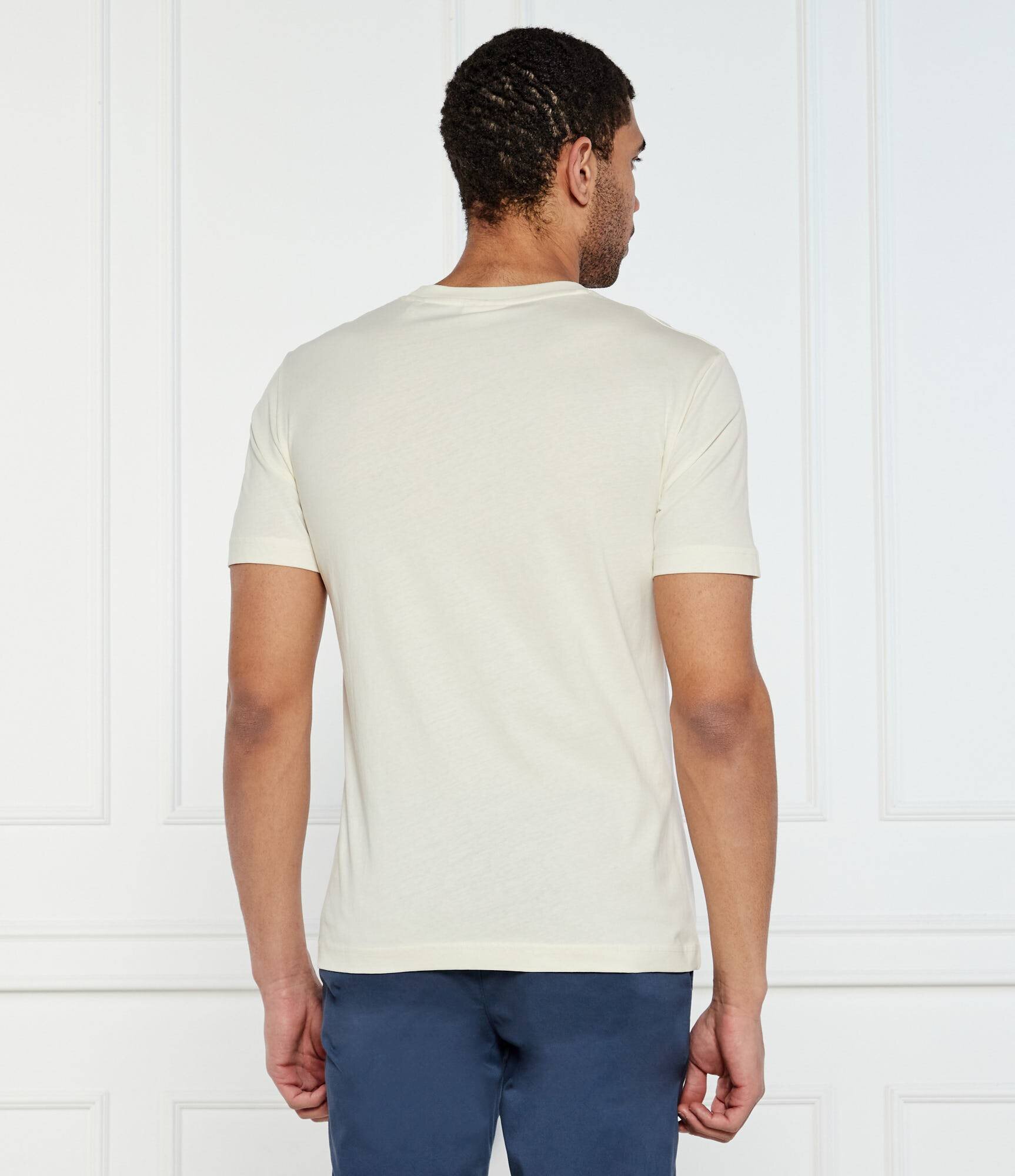Gant Tricou | Regular Fit