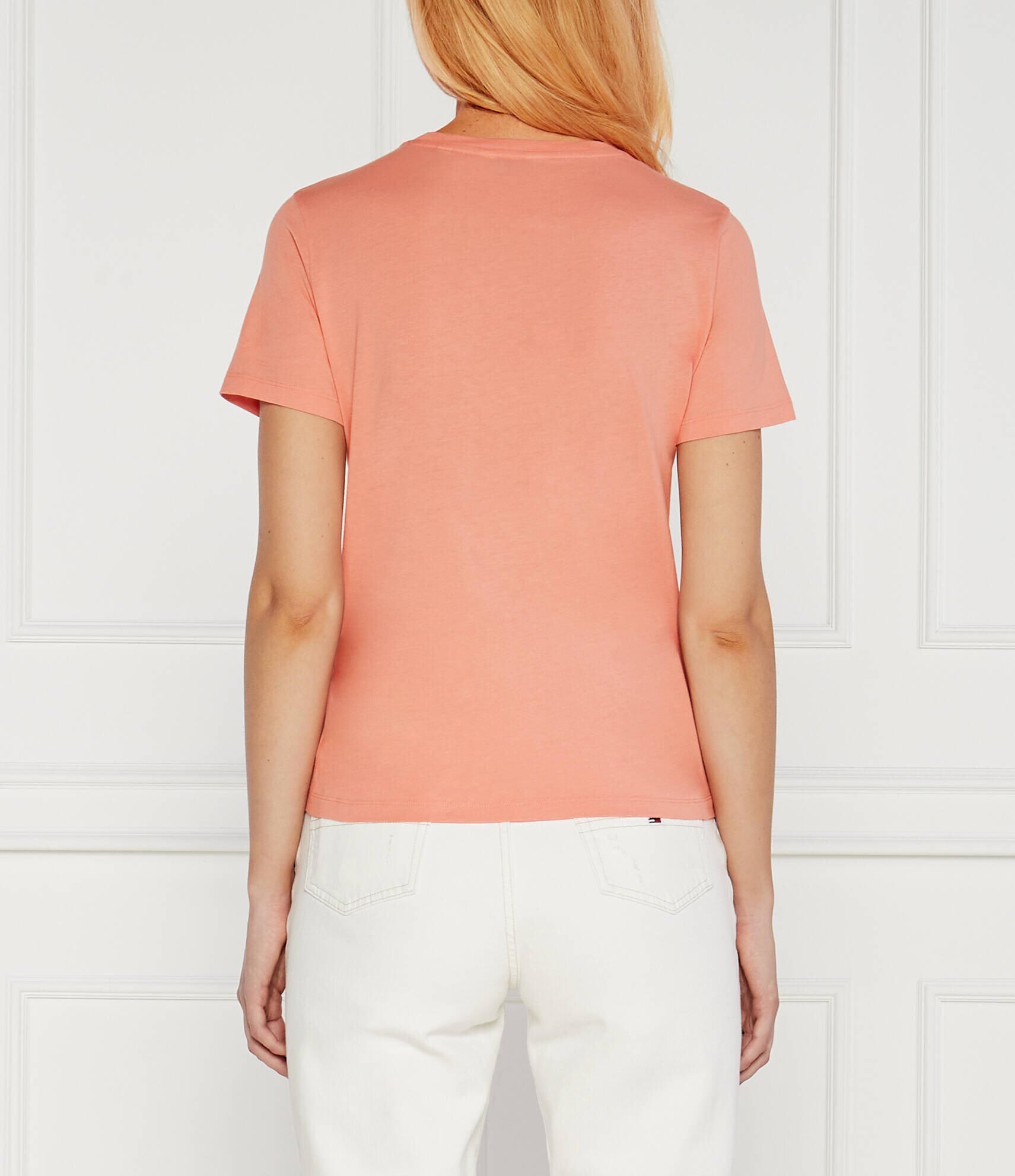 Gant Tricou | Regular Fit