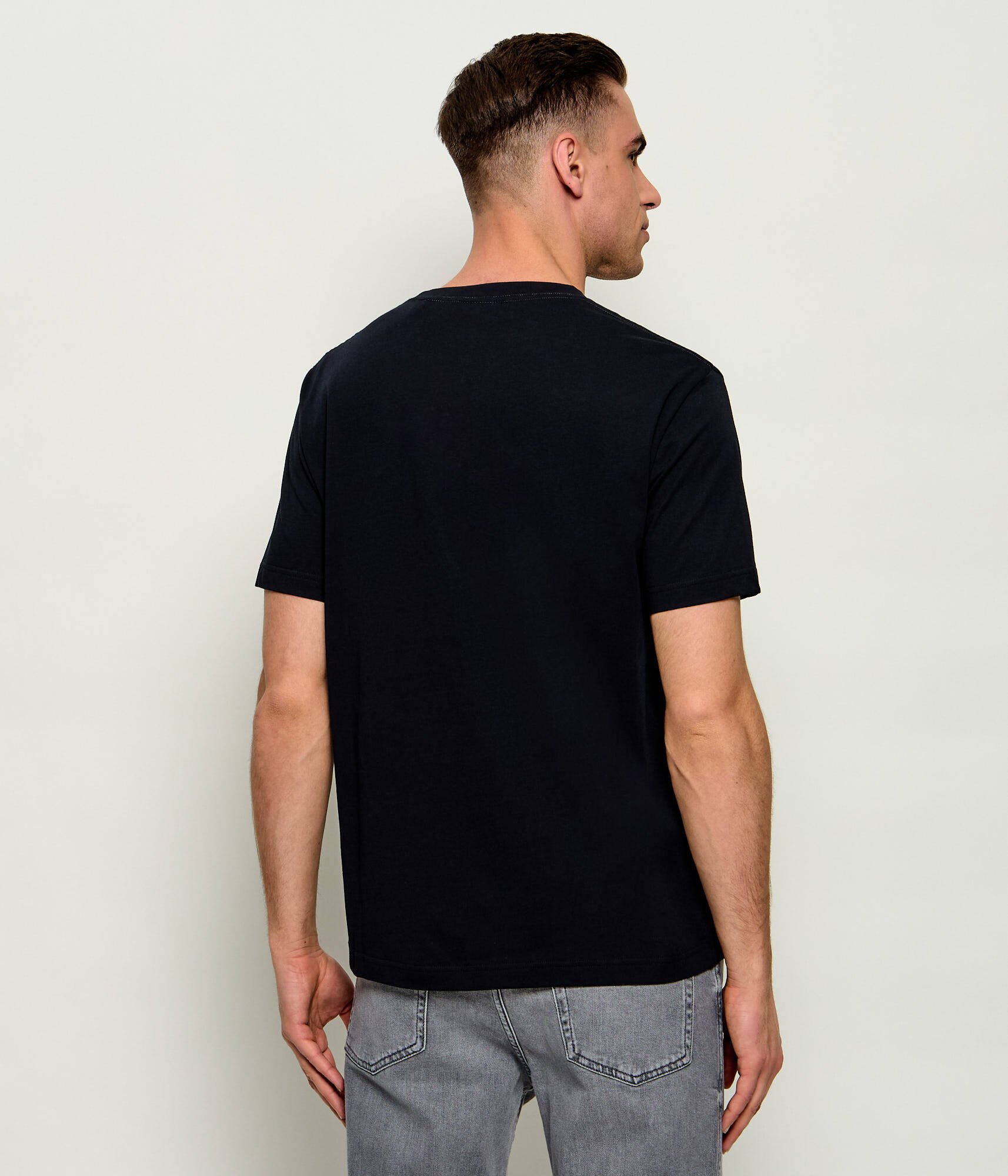 Gant Tricou | Regular Fit