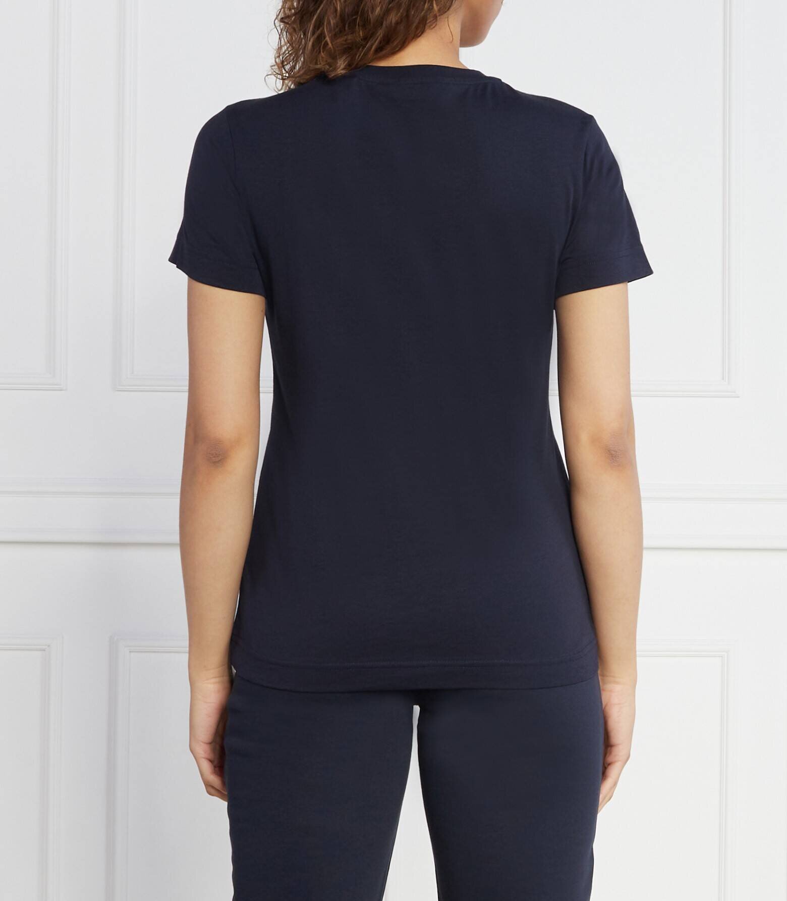 Gant Tricou | Regular Fit