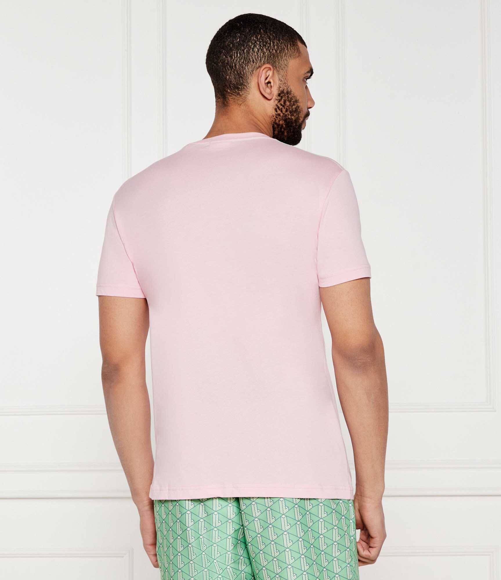 Gant Tricou | Slim Fit