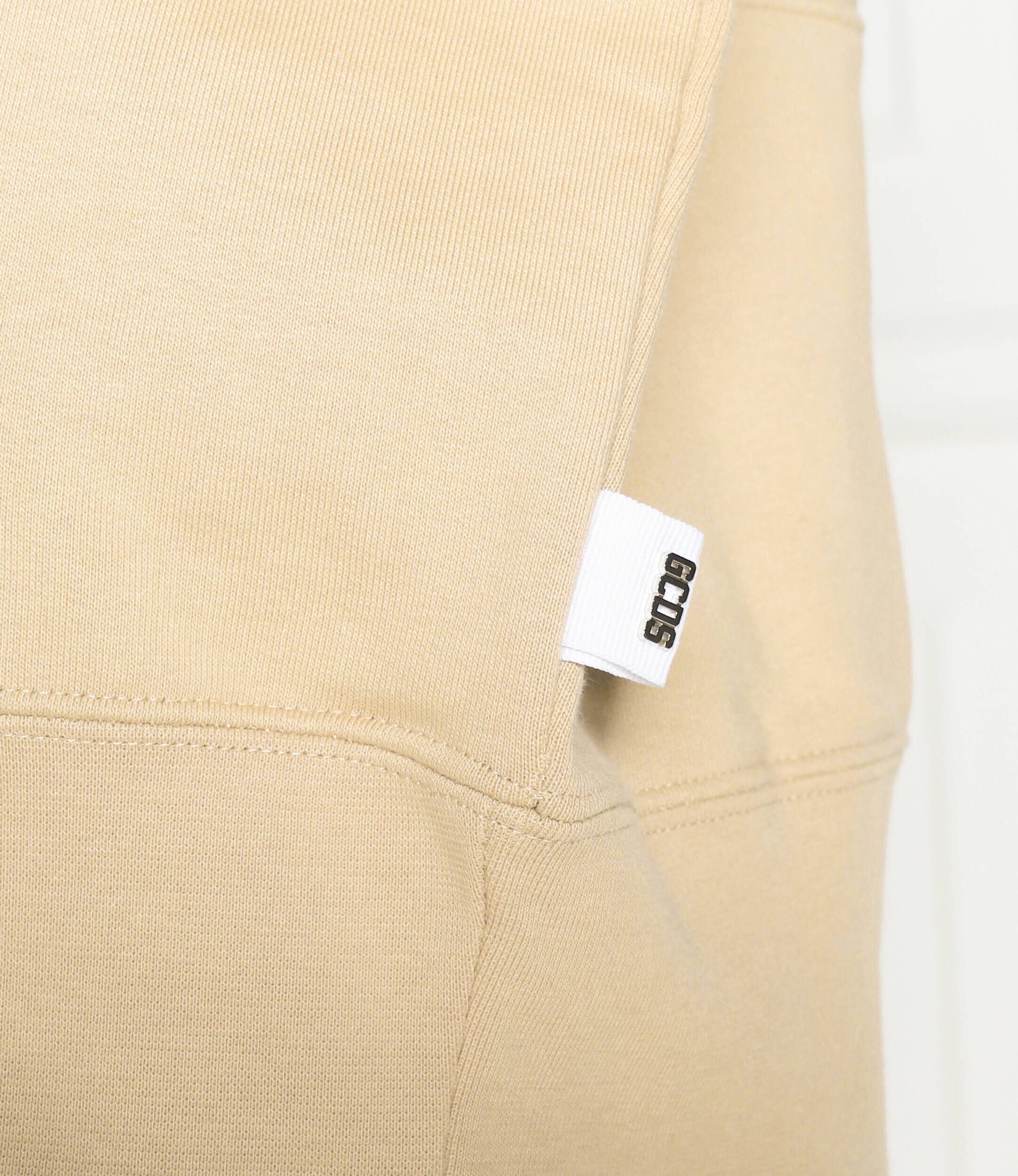 GCDS Hanorac | Regular Fit