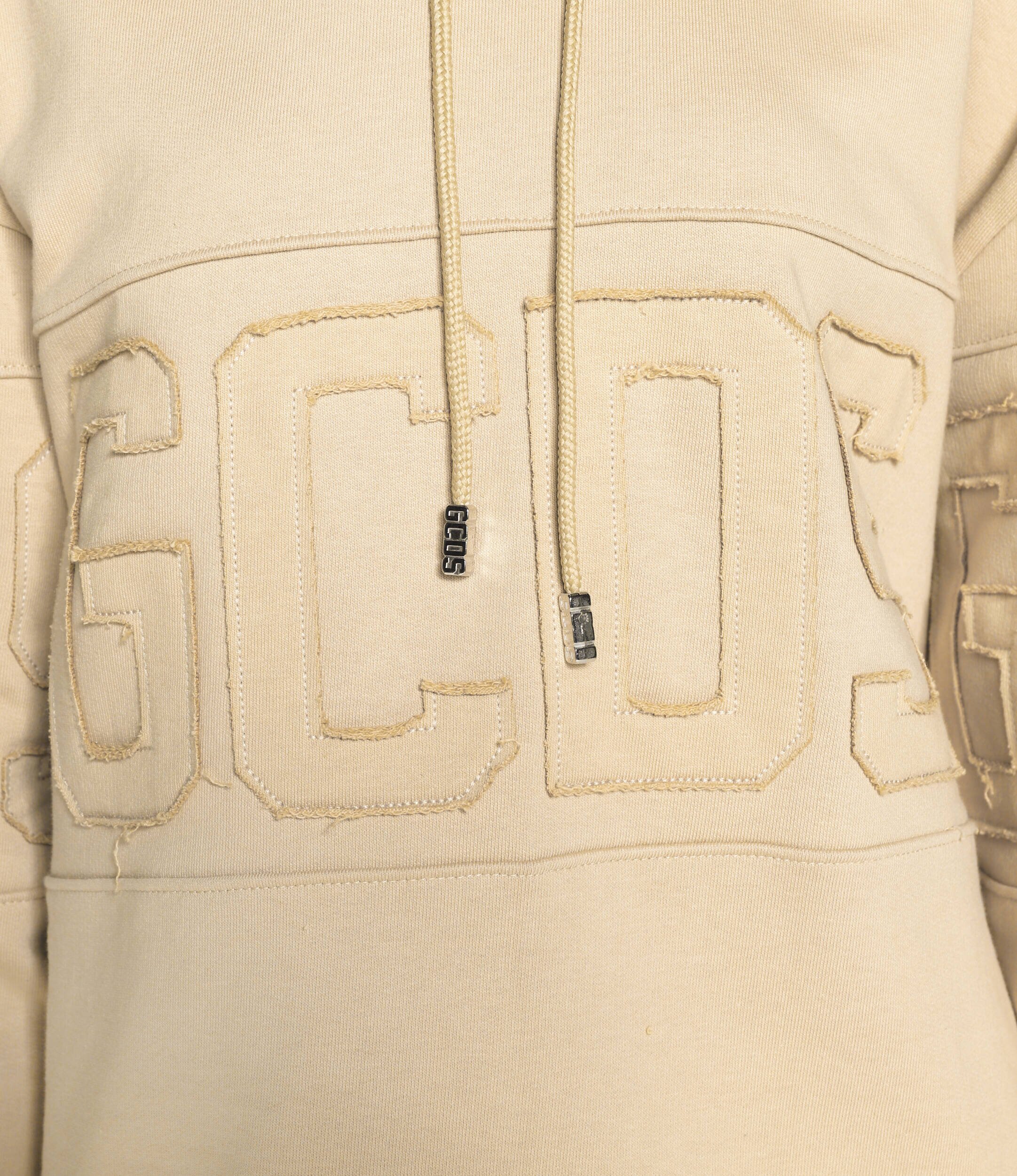 GCDS Hanorac | Regular Fit