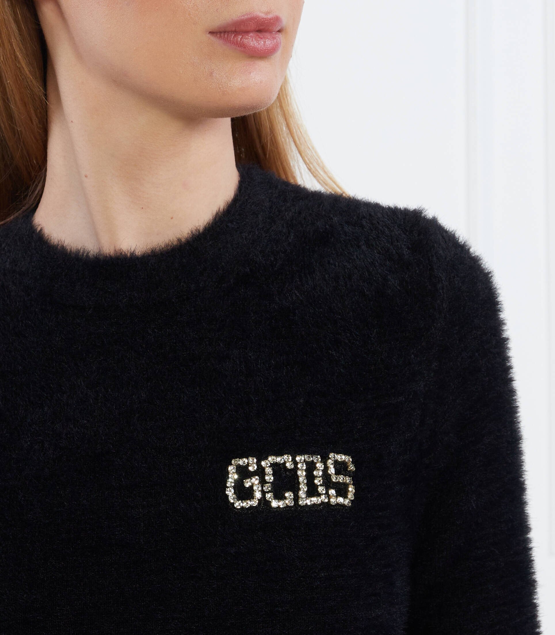 GCDS Rochie