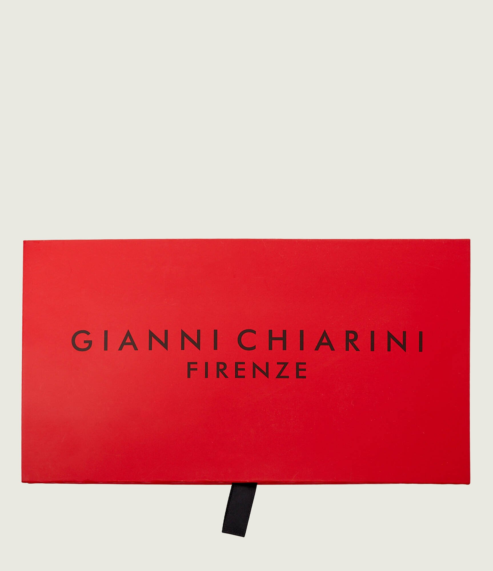 GIANNI CHIARINI Breloc STRAW FLOWER