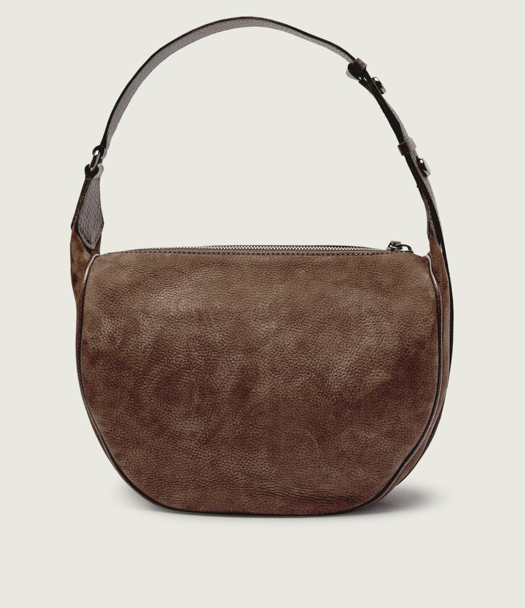 GIANNI CHIARINI De piele geantă pe umăr Charlotte