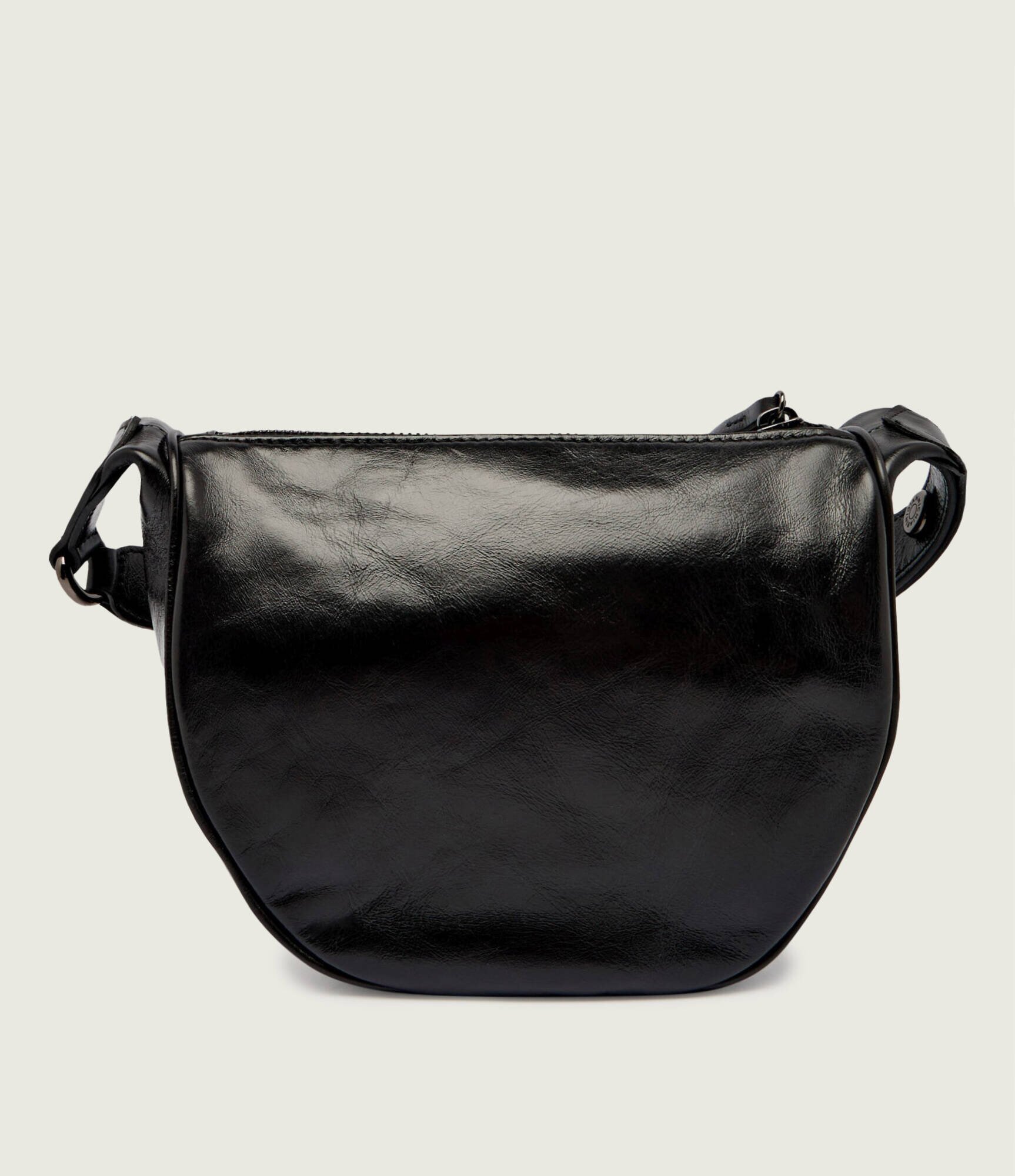 GIANNI CHIARINI De piele geantă pe umăr Charlotte