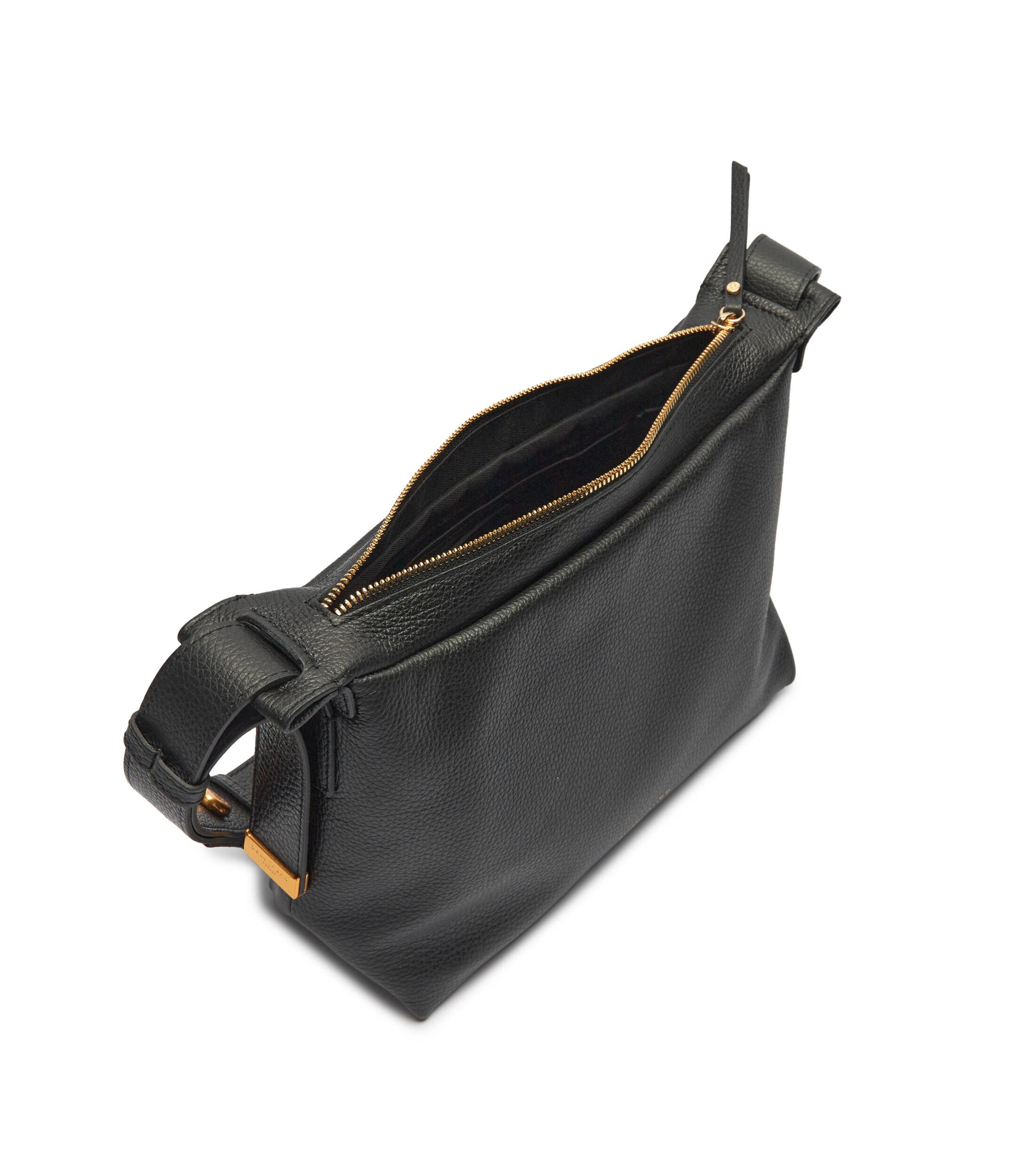 GIANNI CHIARINI De piele geantă pe umăr Oriana