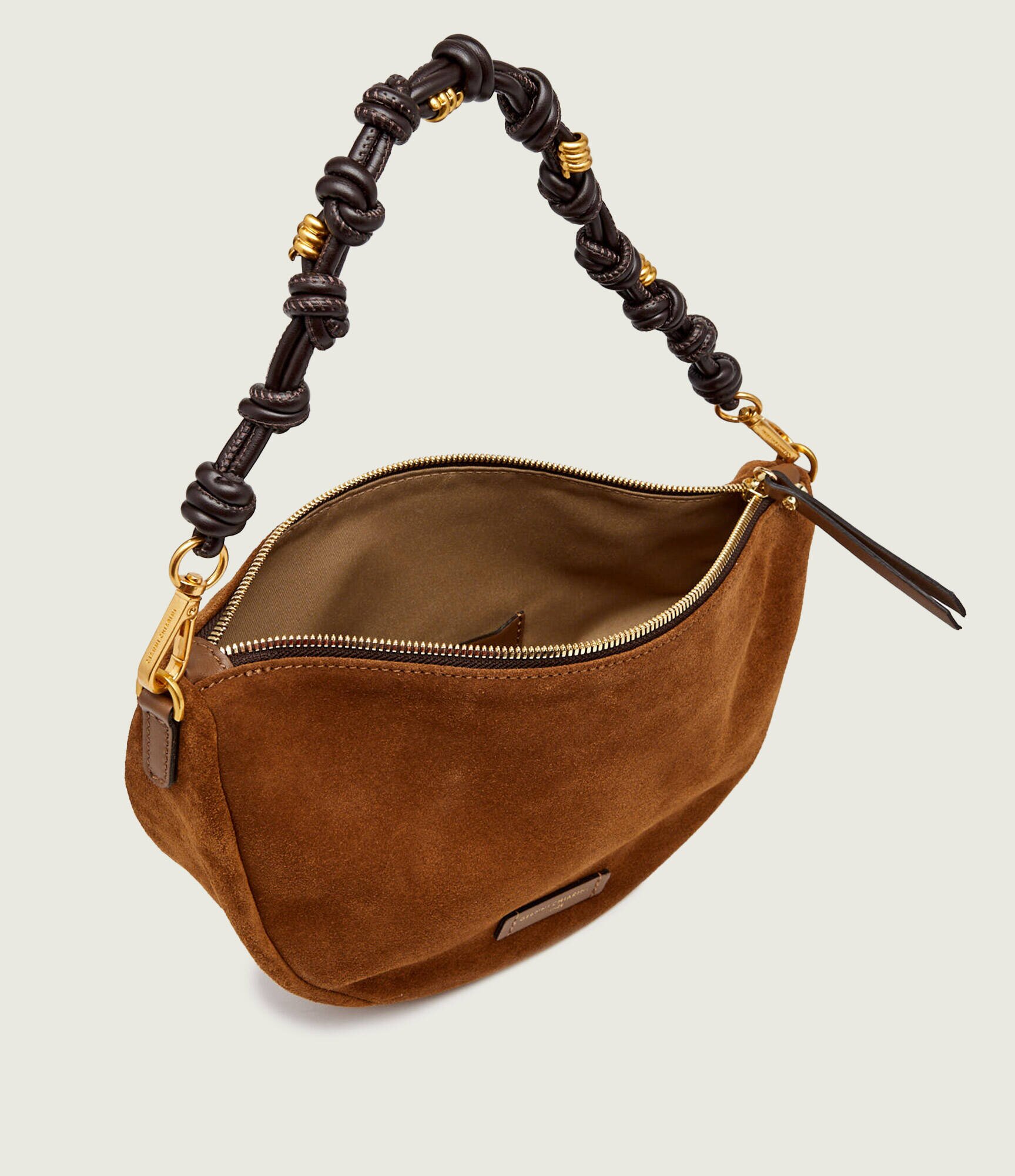 GIANNI CHIARINI Geantă pe umăr Cleo