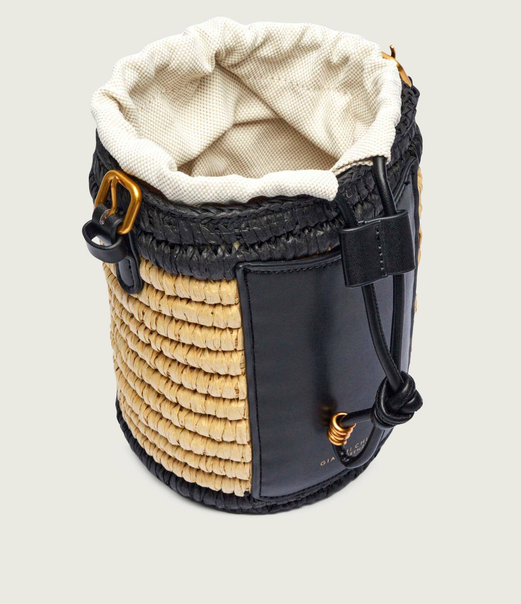 GIANNI CHIARINI Geantă pe umăr Mae