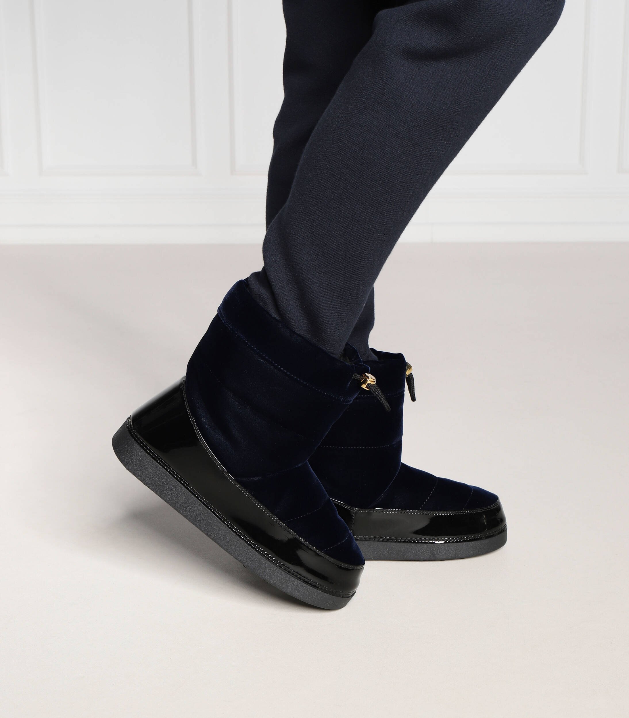 Giuseppe Zanotti Bocanci MEP LOGO SMALL