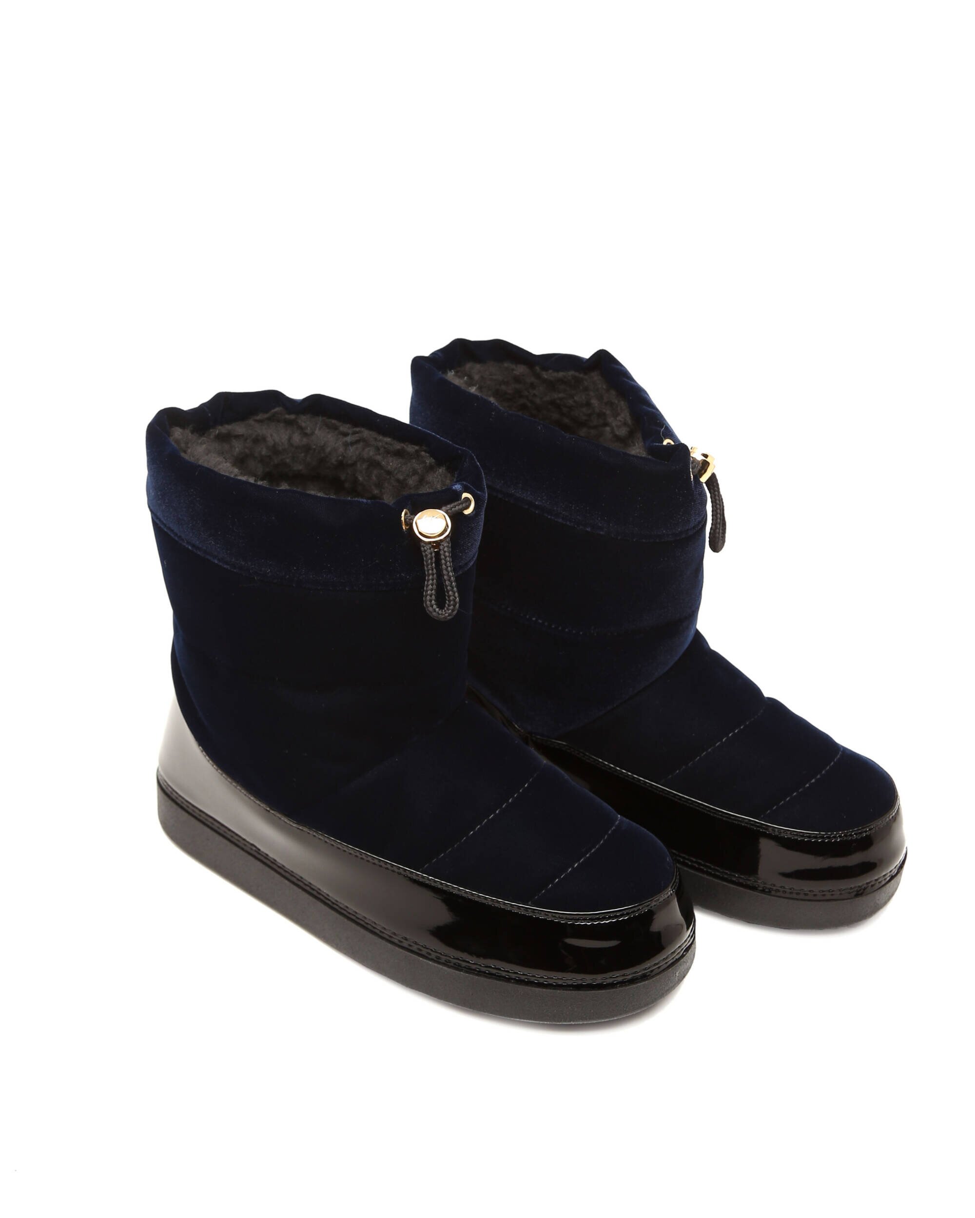 Giuseppe Zanotti Bocanci MEP LOGO SMALL